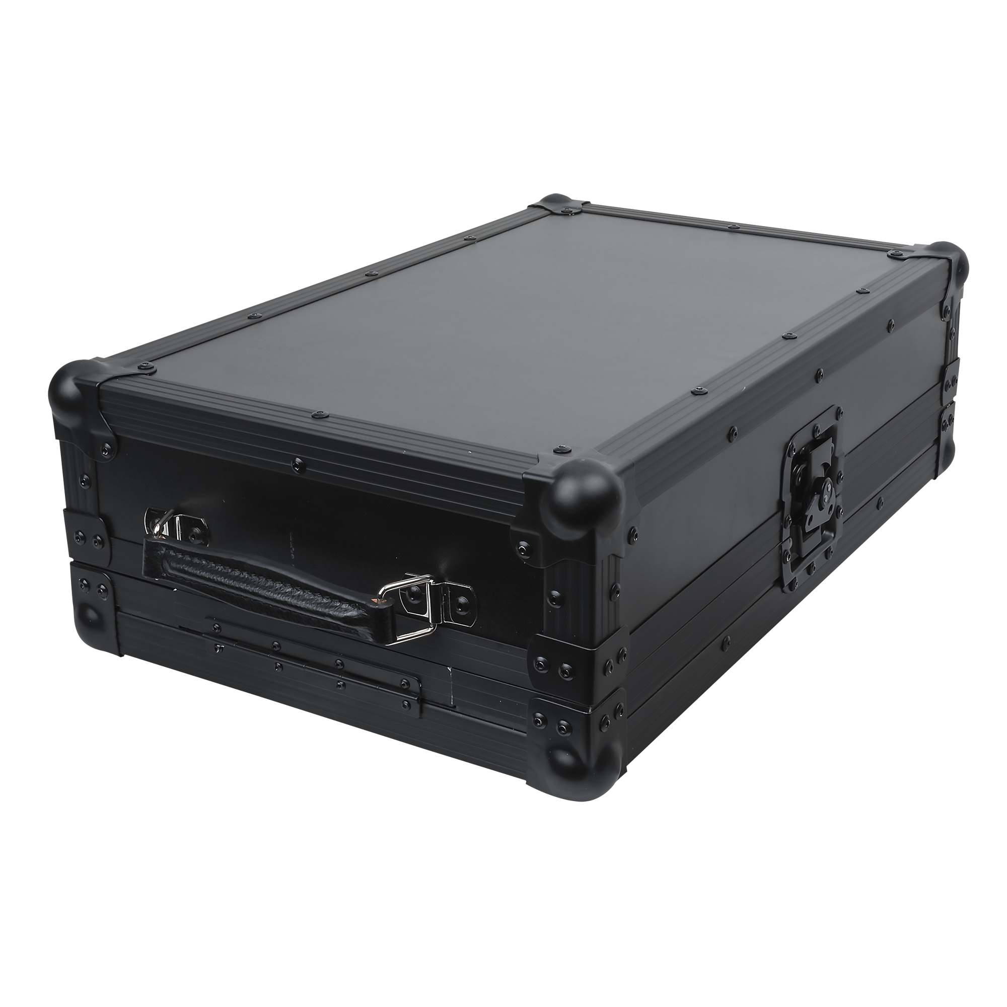SHOWGEAR Case for Denon SC-5000 Con spazio per i cavi