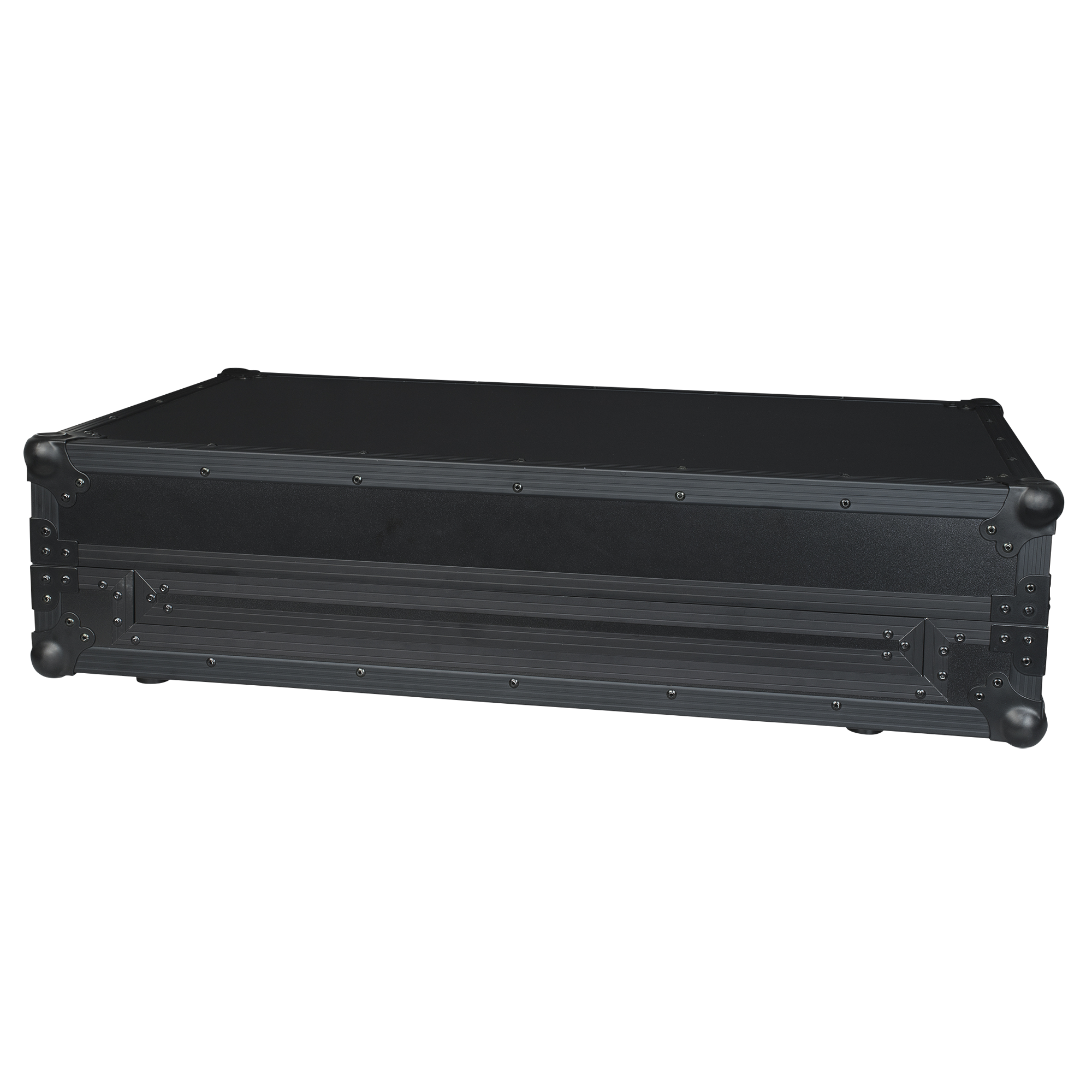 SHOWGEAR Case for Pioneer DDJ-RZ/DDJ-SZ Adatto a Pioneer DDJ-RZ/SZ/SZ2