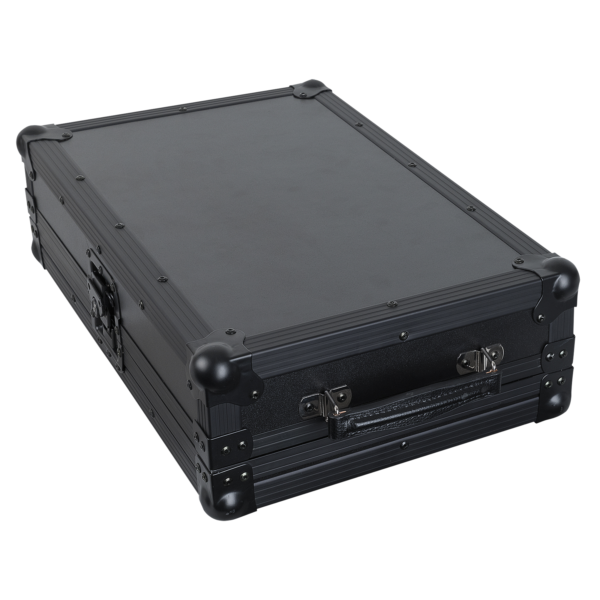 SHOWGEAR Case for CDJ/DJM Adatto a Pioneer/Denon DJ X1800/X1850