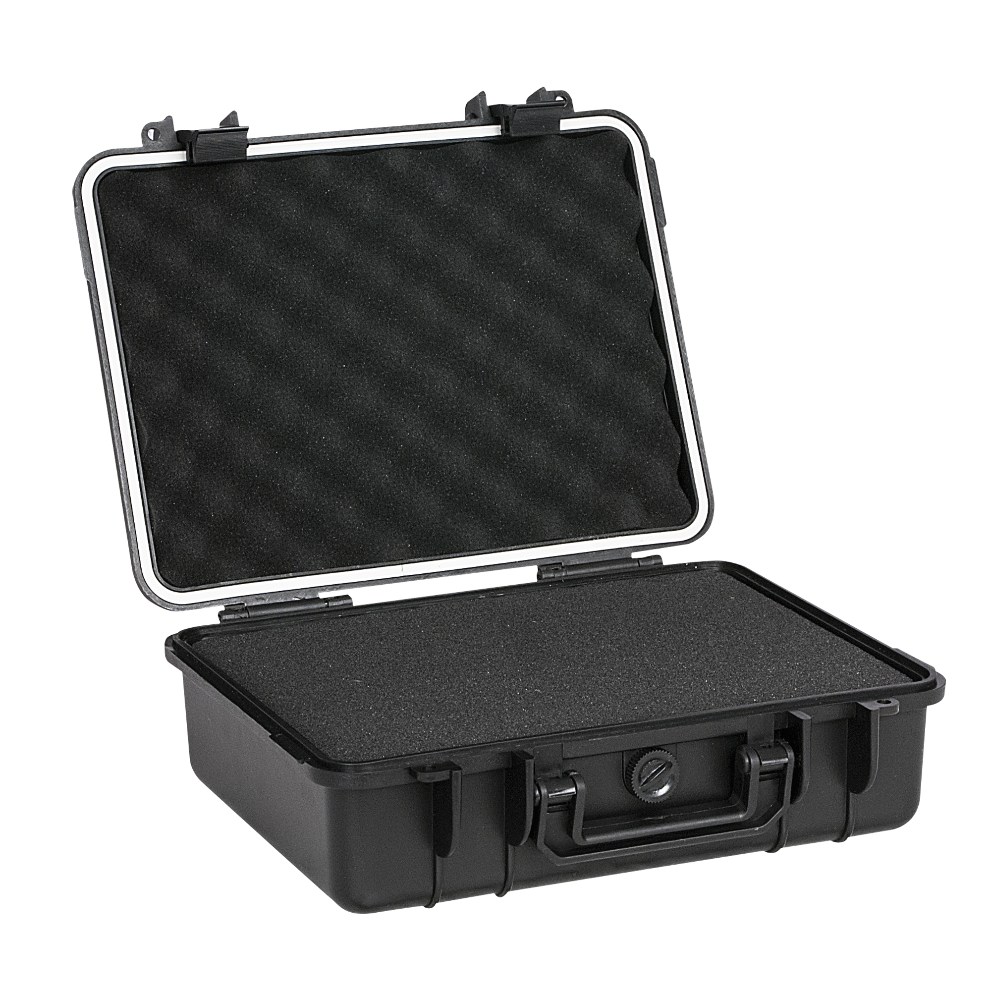 SHOWGEAR Daily Case 2