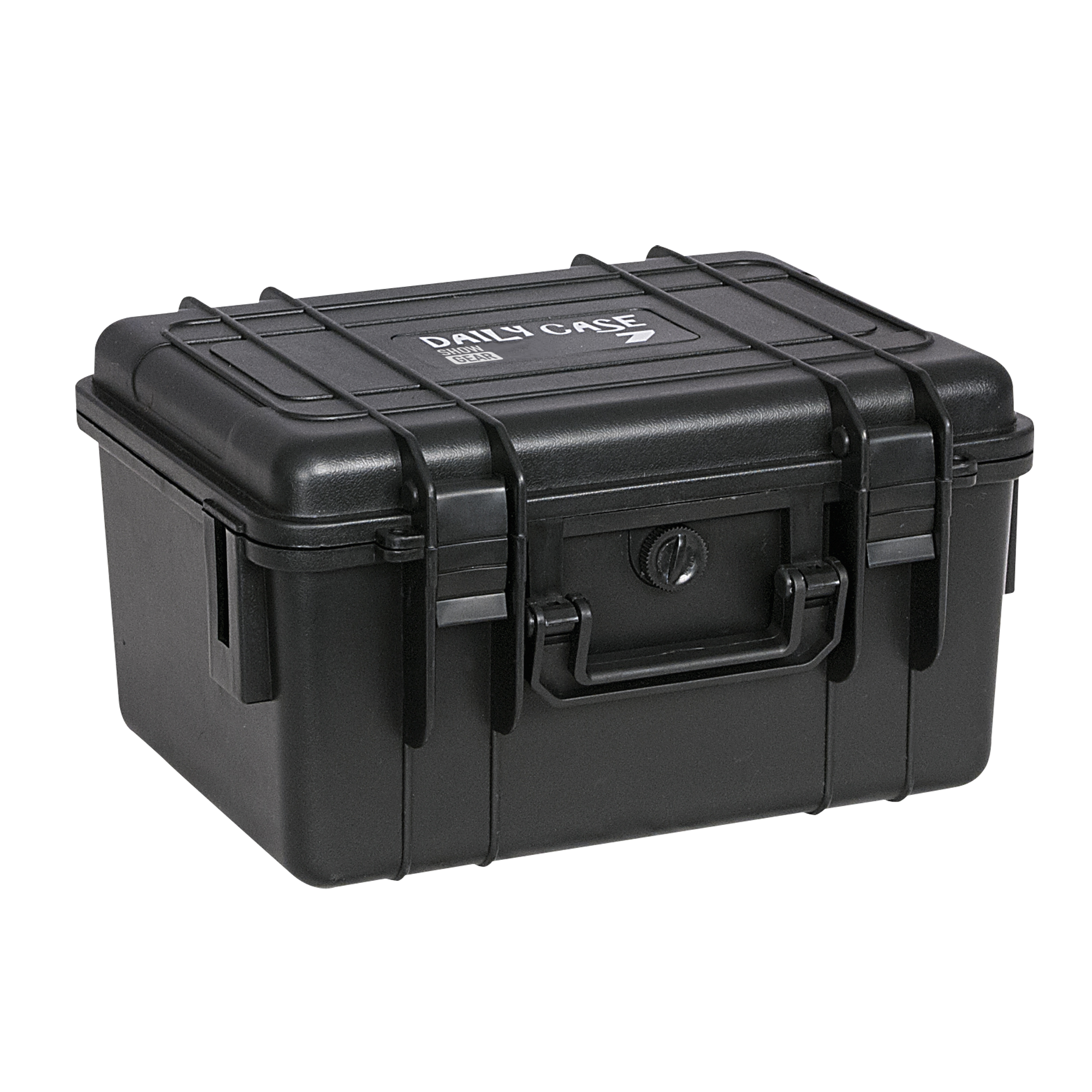 SHOWGEAR Daily Case 7