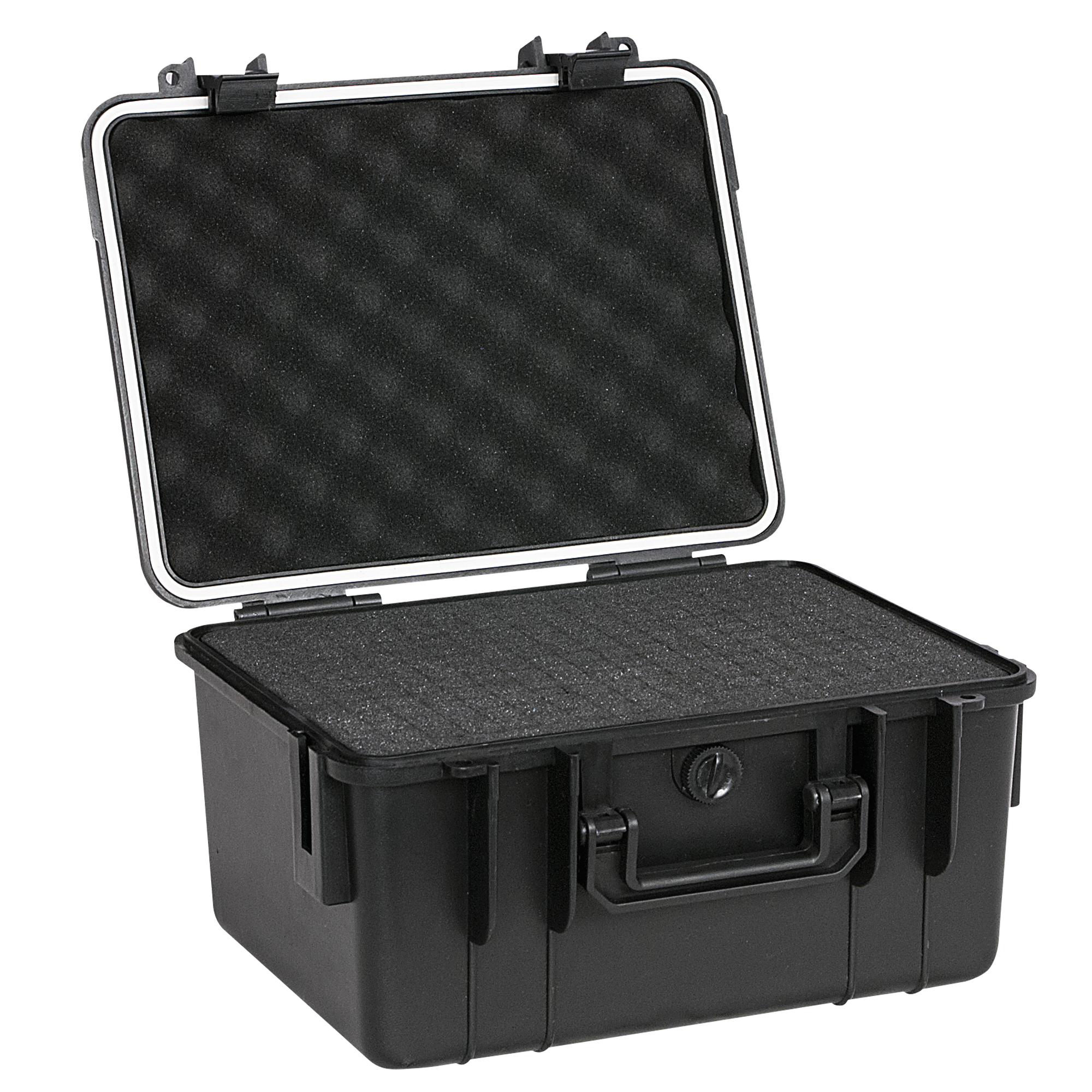 SHOWGEAR Daily Case 7