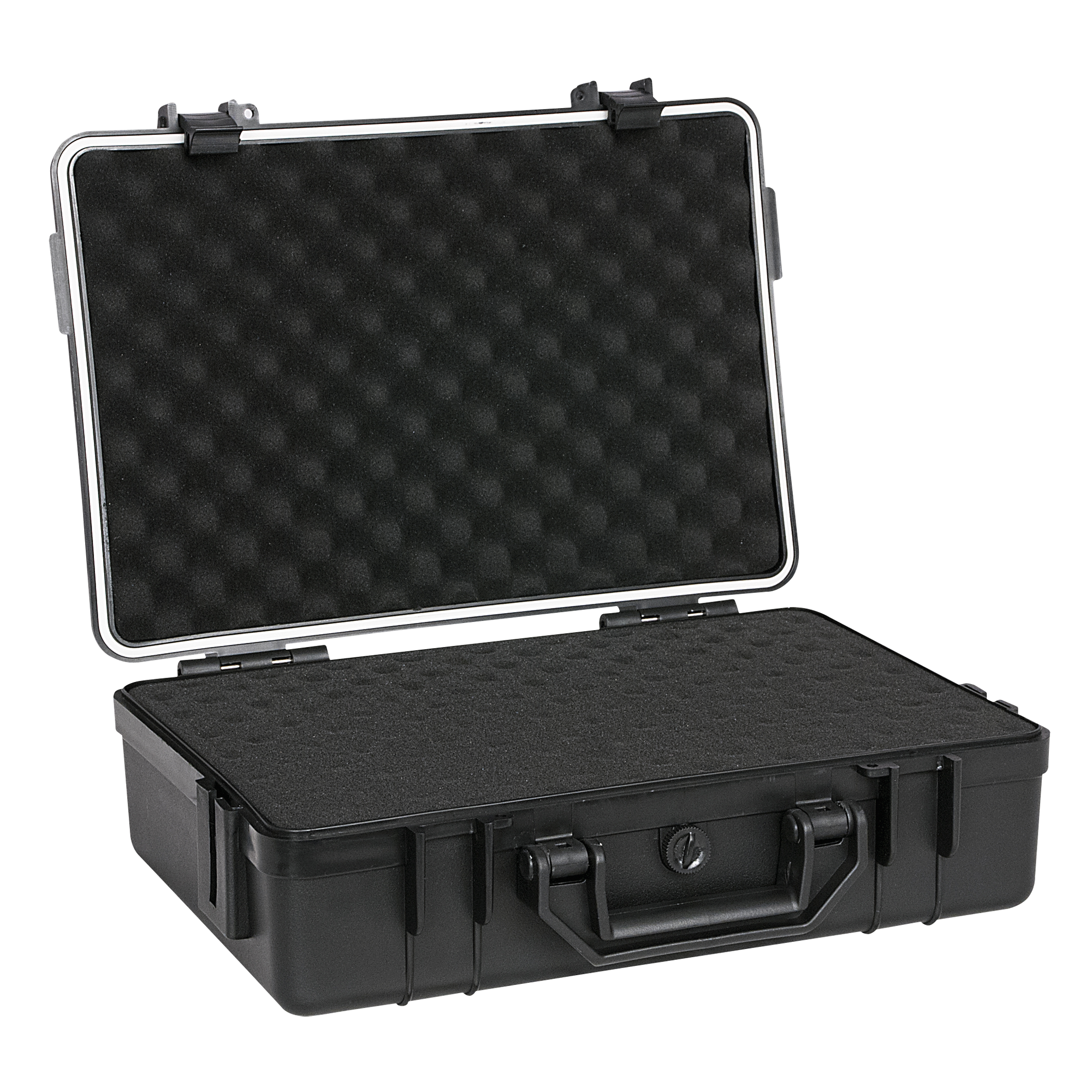 SHOWGEAR Daily Case 9