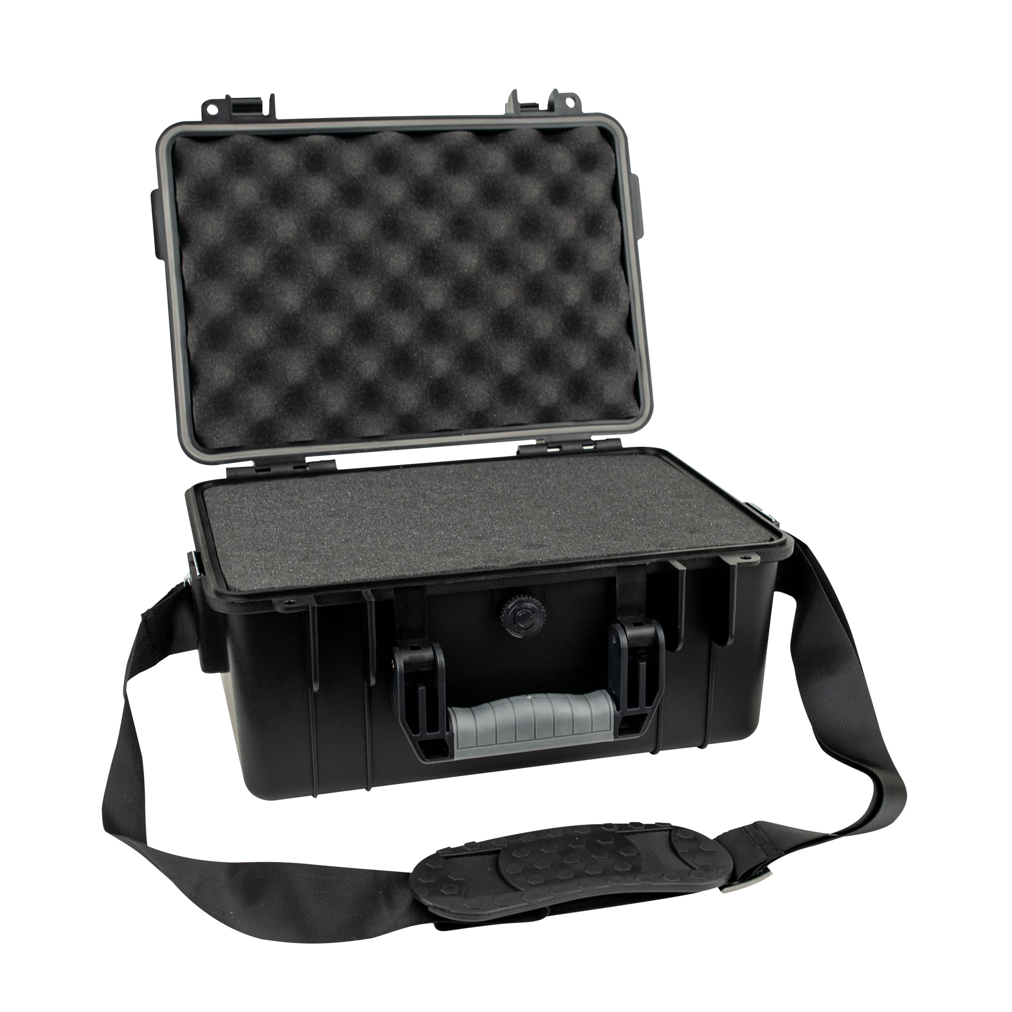 SHOWGEAR Daily Case 10