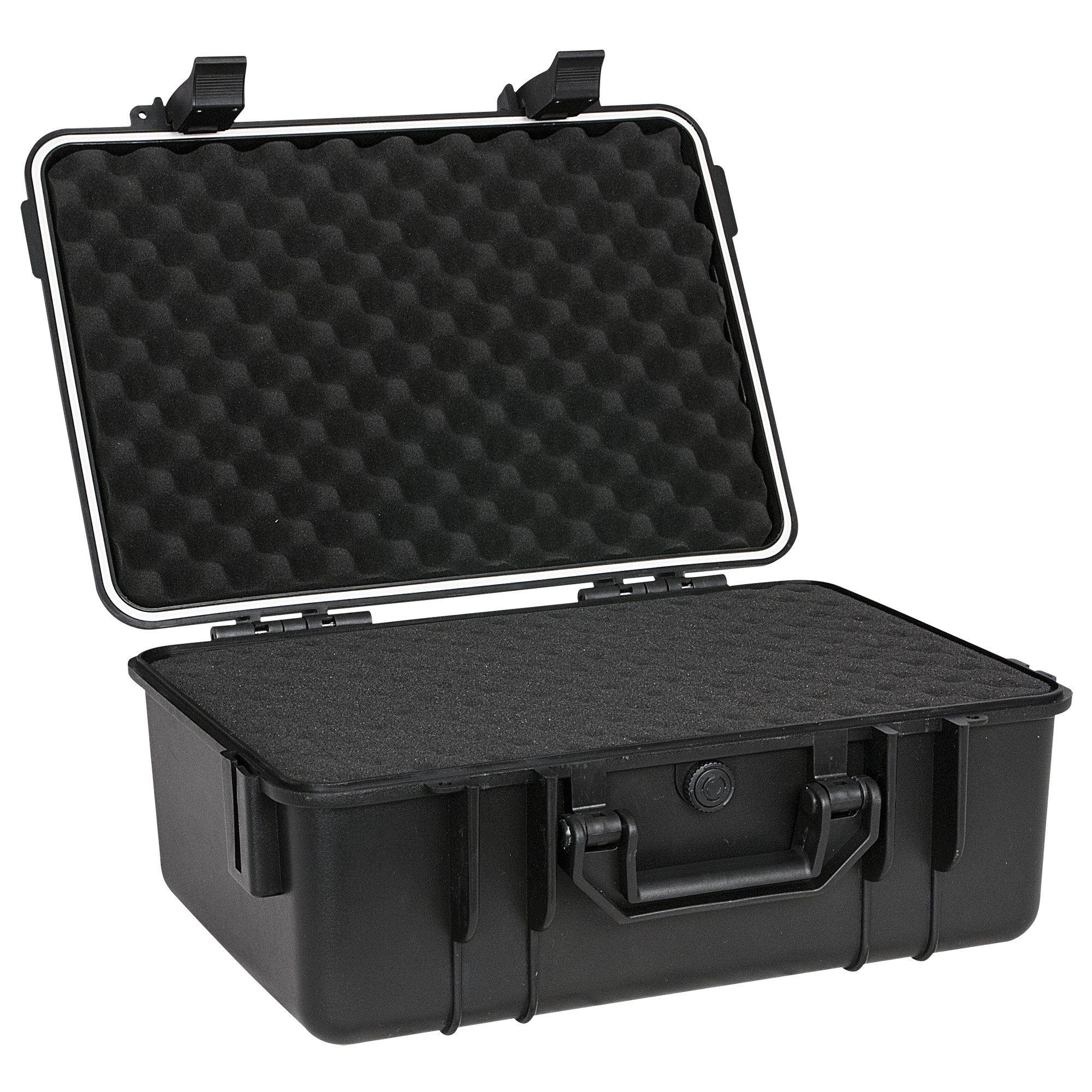 SHOWGEAR Daily Case 15