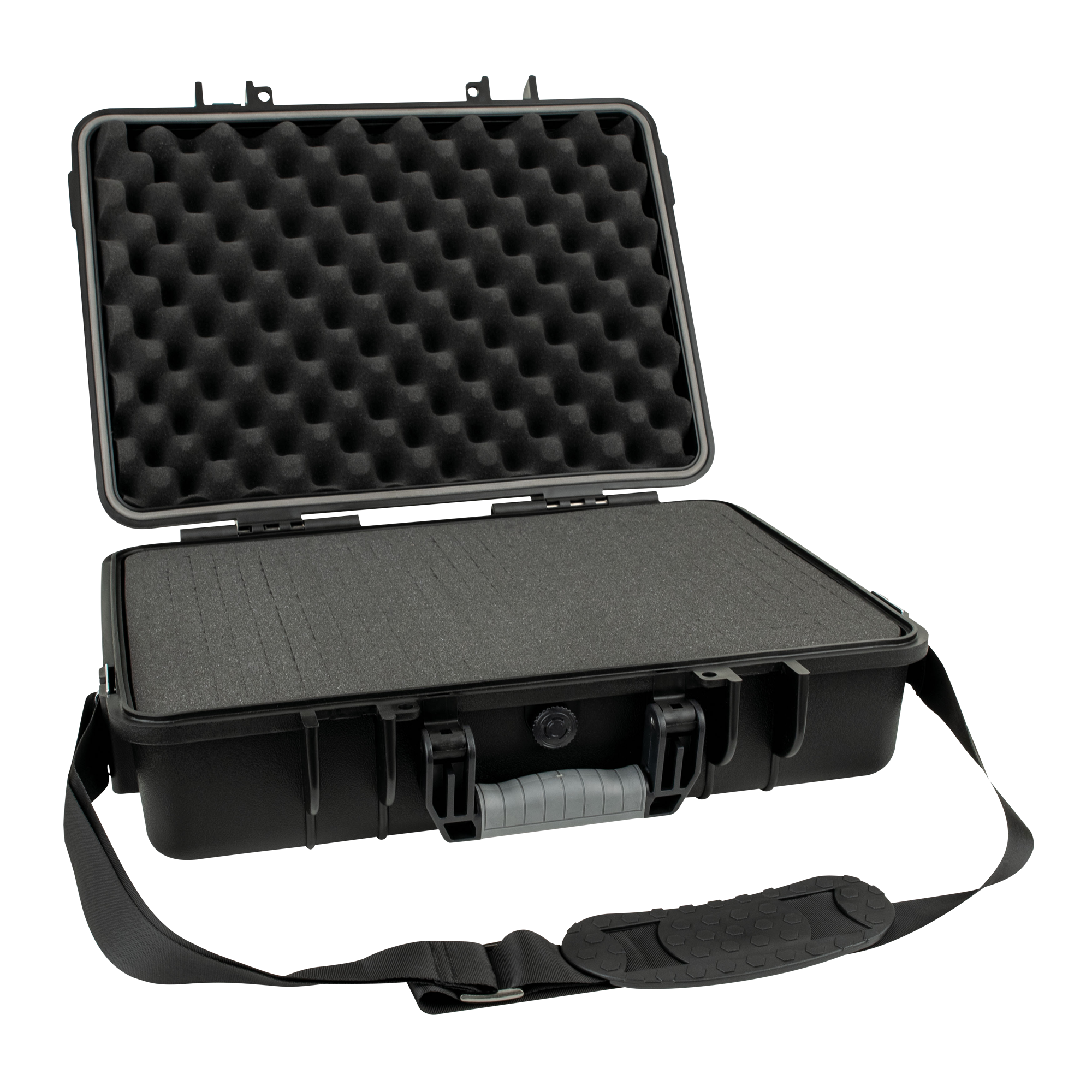 SHOWGEAR Daily Case 16