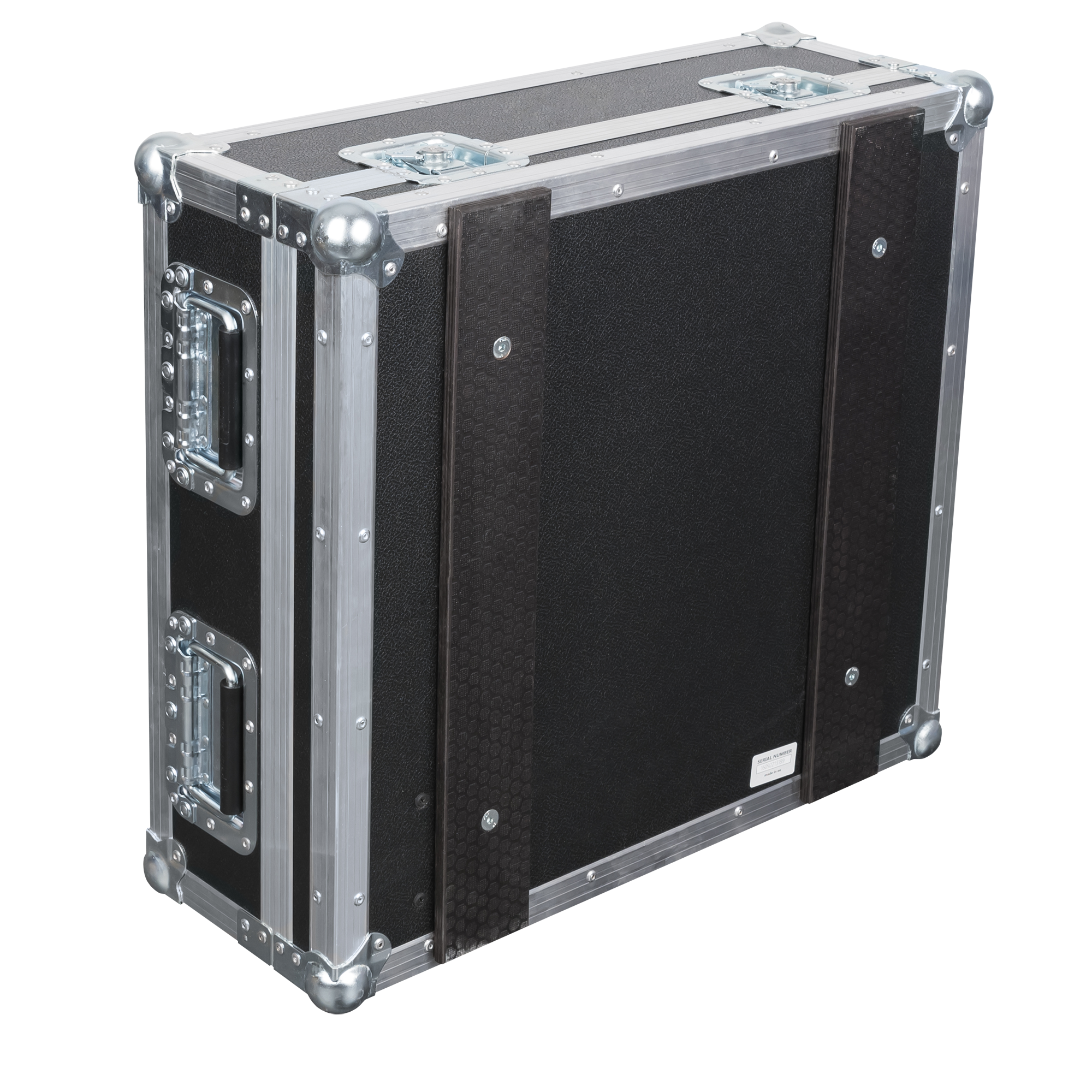 INFINITY Case for Chimp 100 Linea Premium