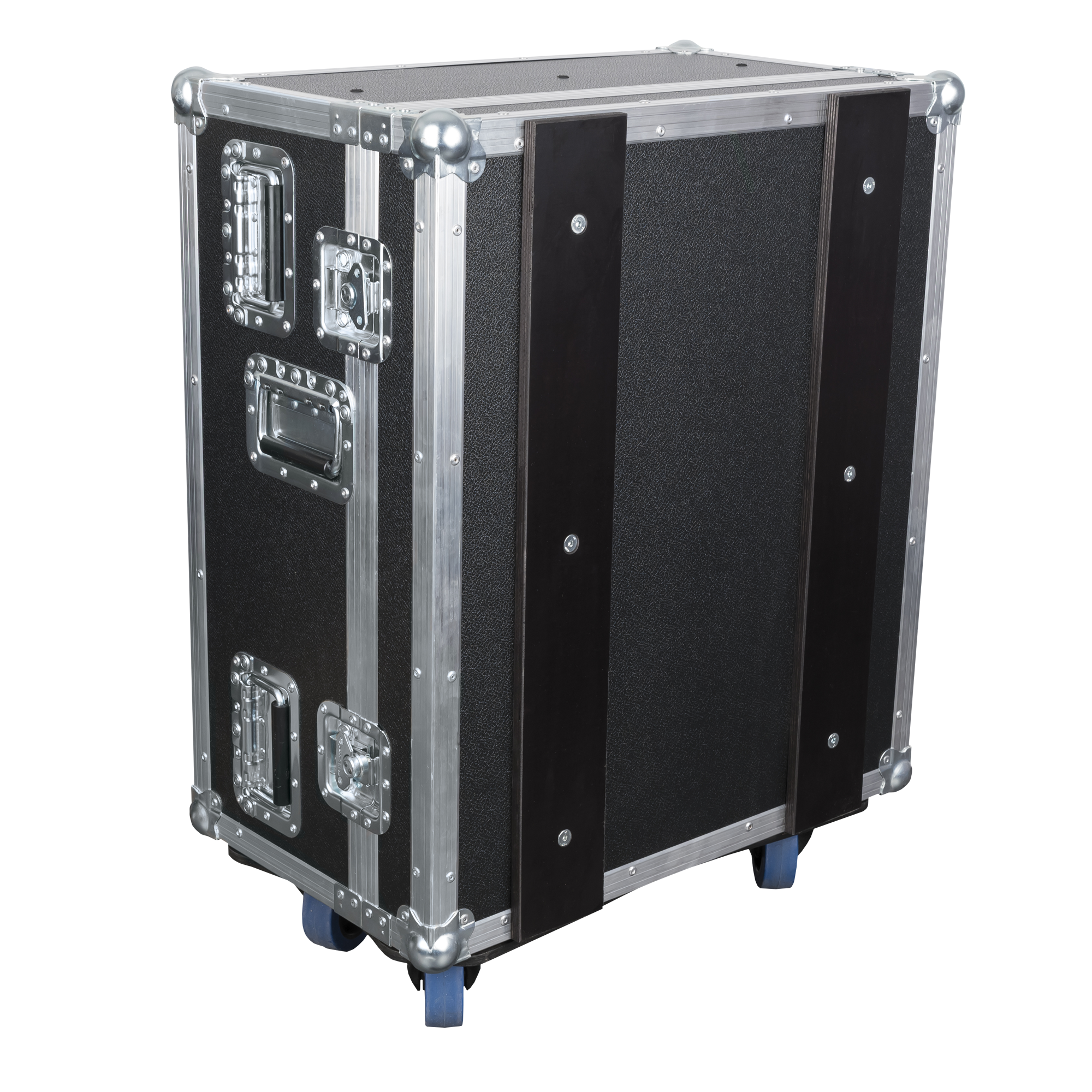 INFINITY Case for Chimp 300 Linea Premium