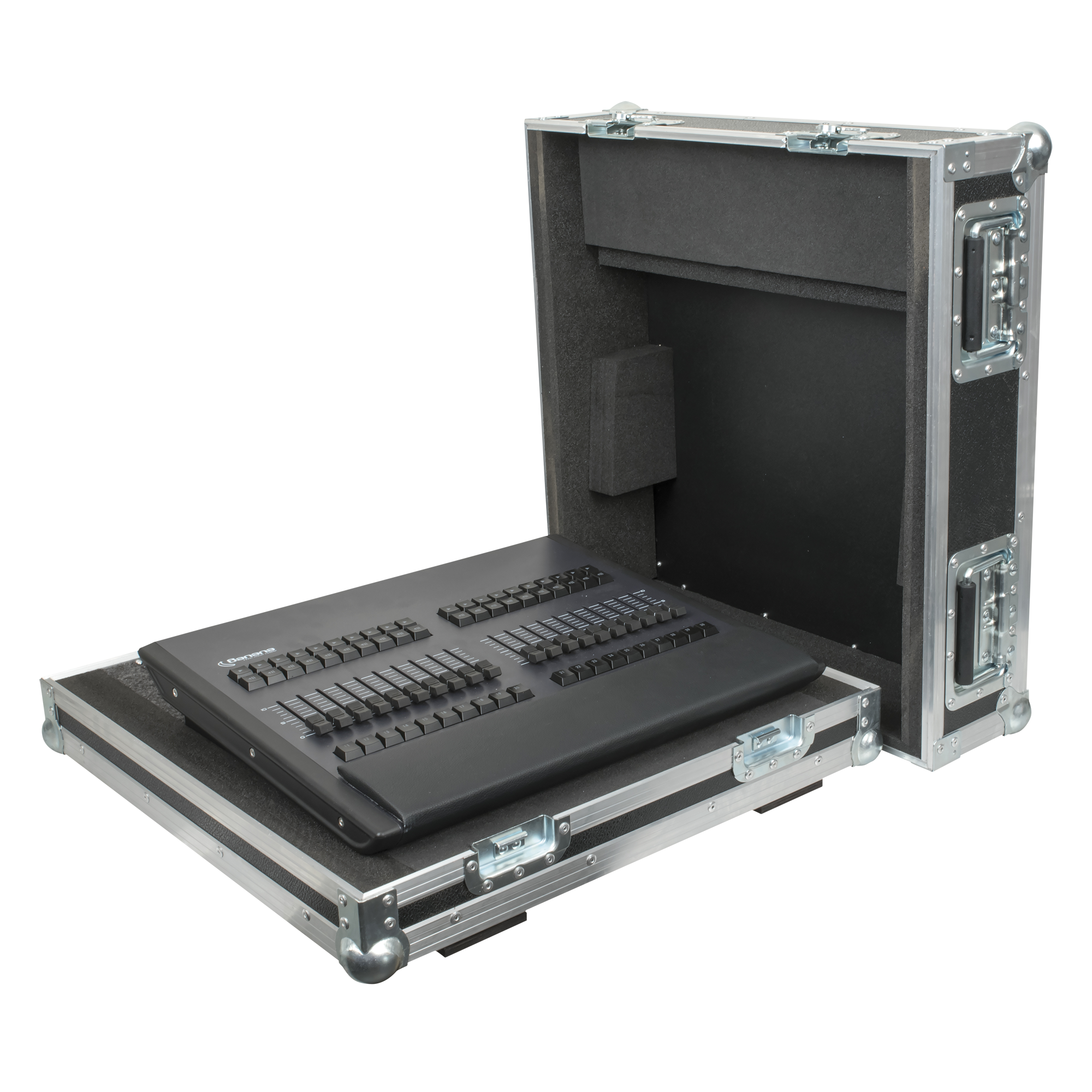 INFINITY Case for Banana Wing Linea Premium