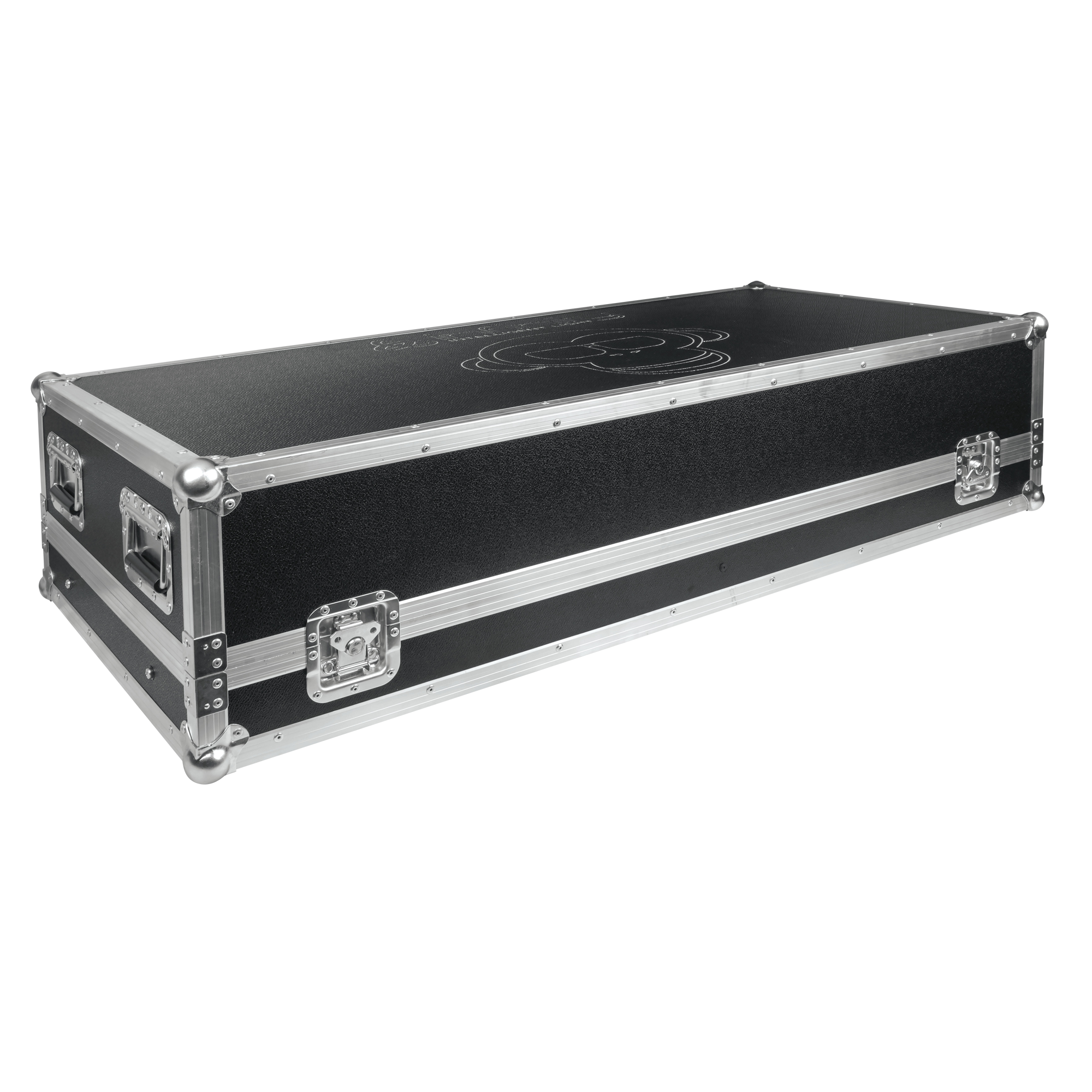 INFINITY Case for Chimp 100 and Wing Tour Pack Linea Premium