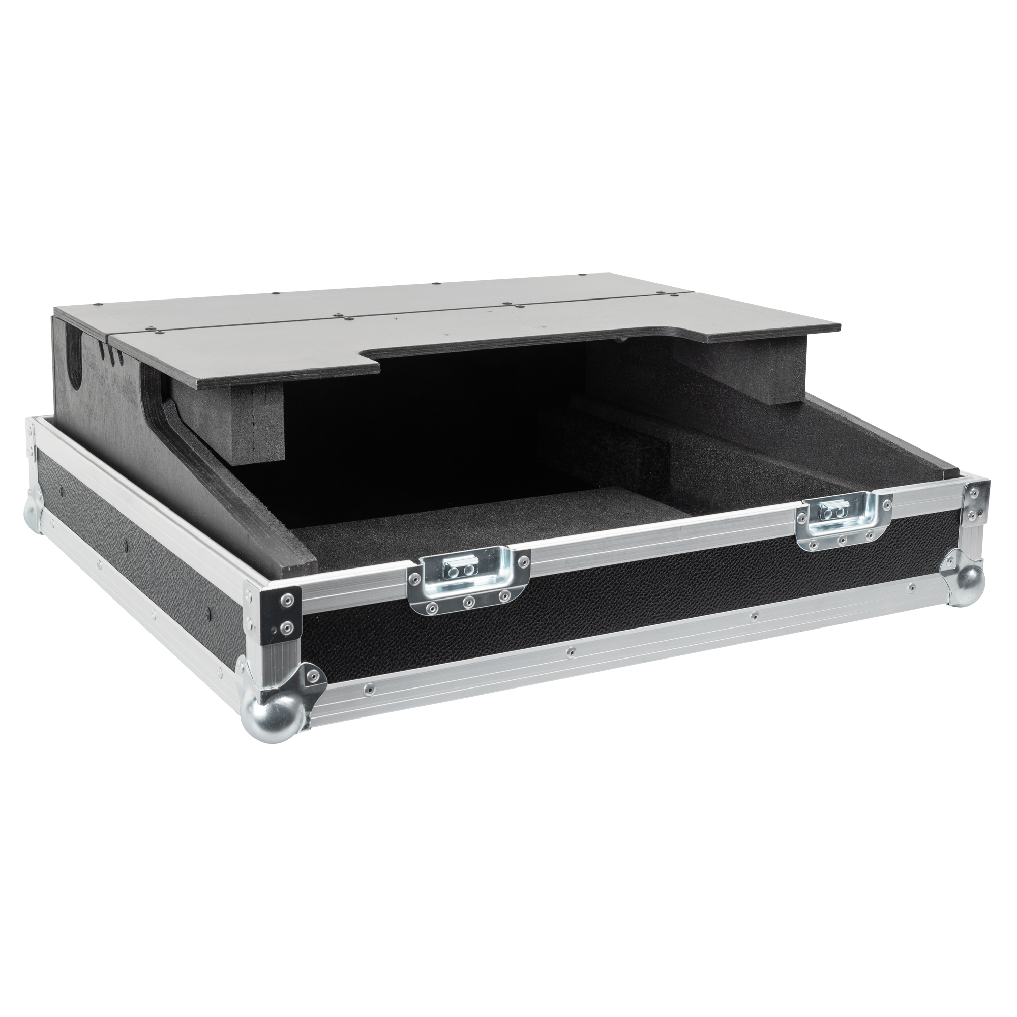 INFINITY Case for Chimp 100 + Touchscreen Linea Premium