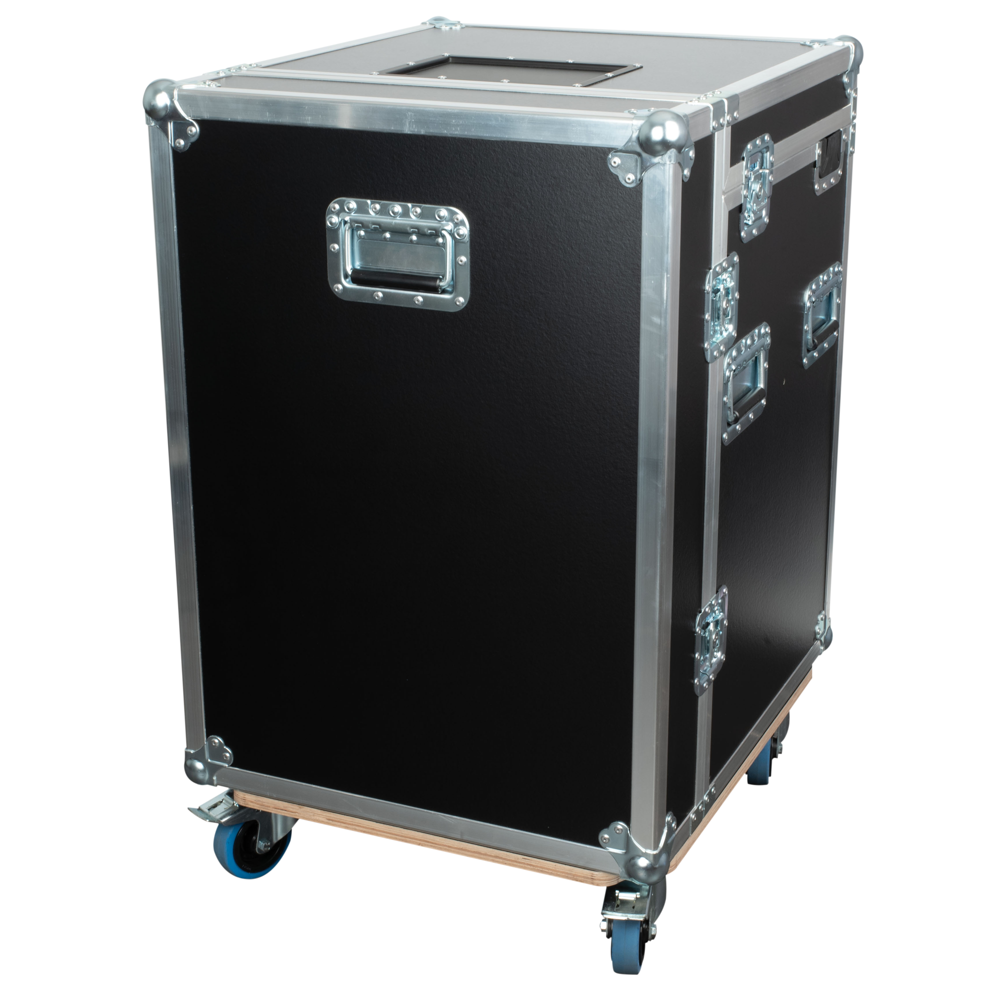 SHOWTEC Case per Mistique