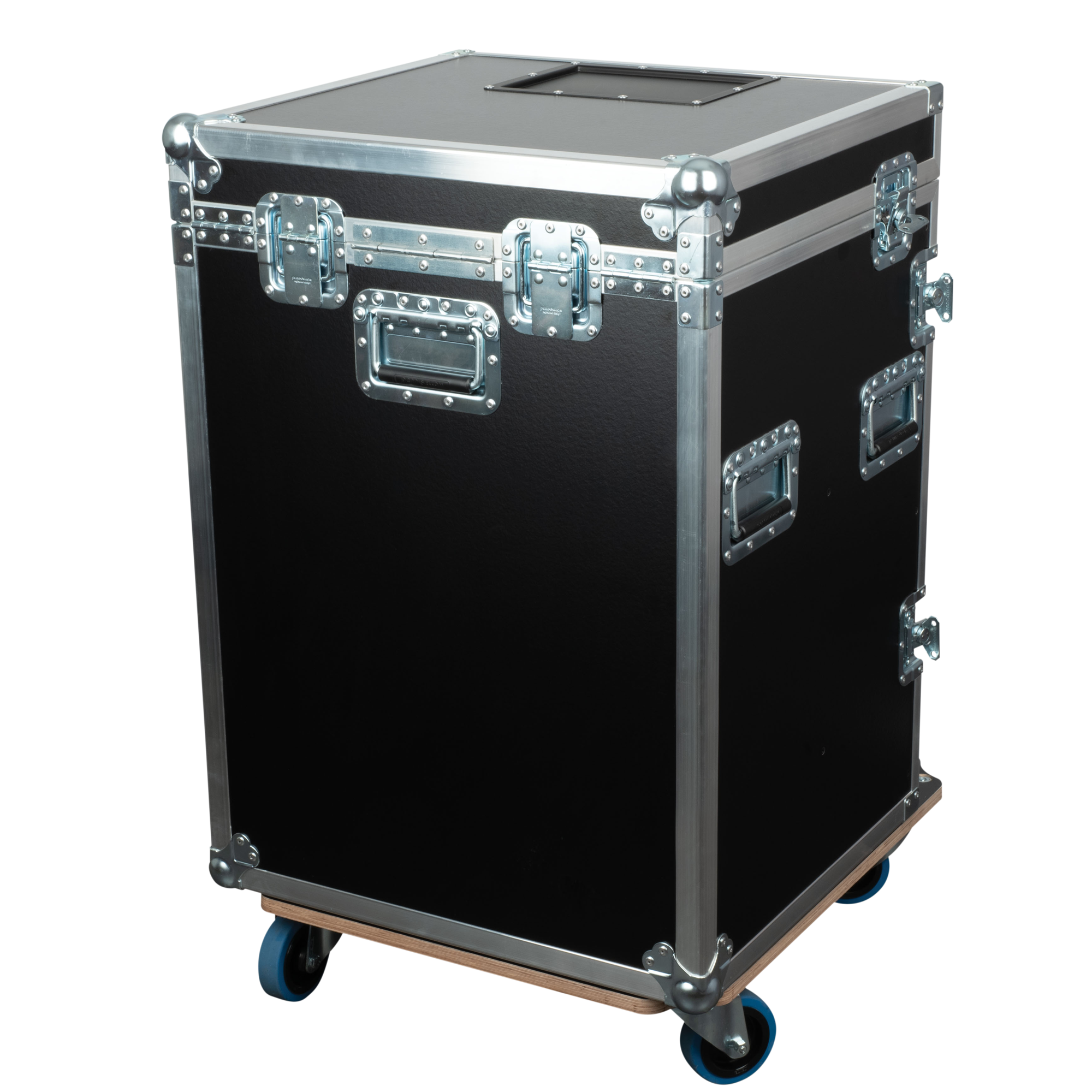 SHOWTEC Case per Mistique