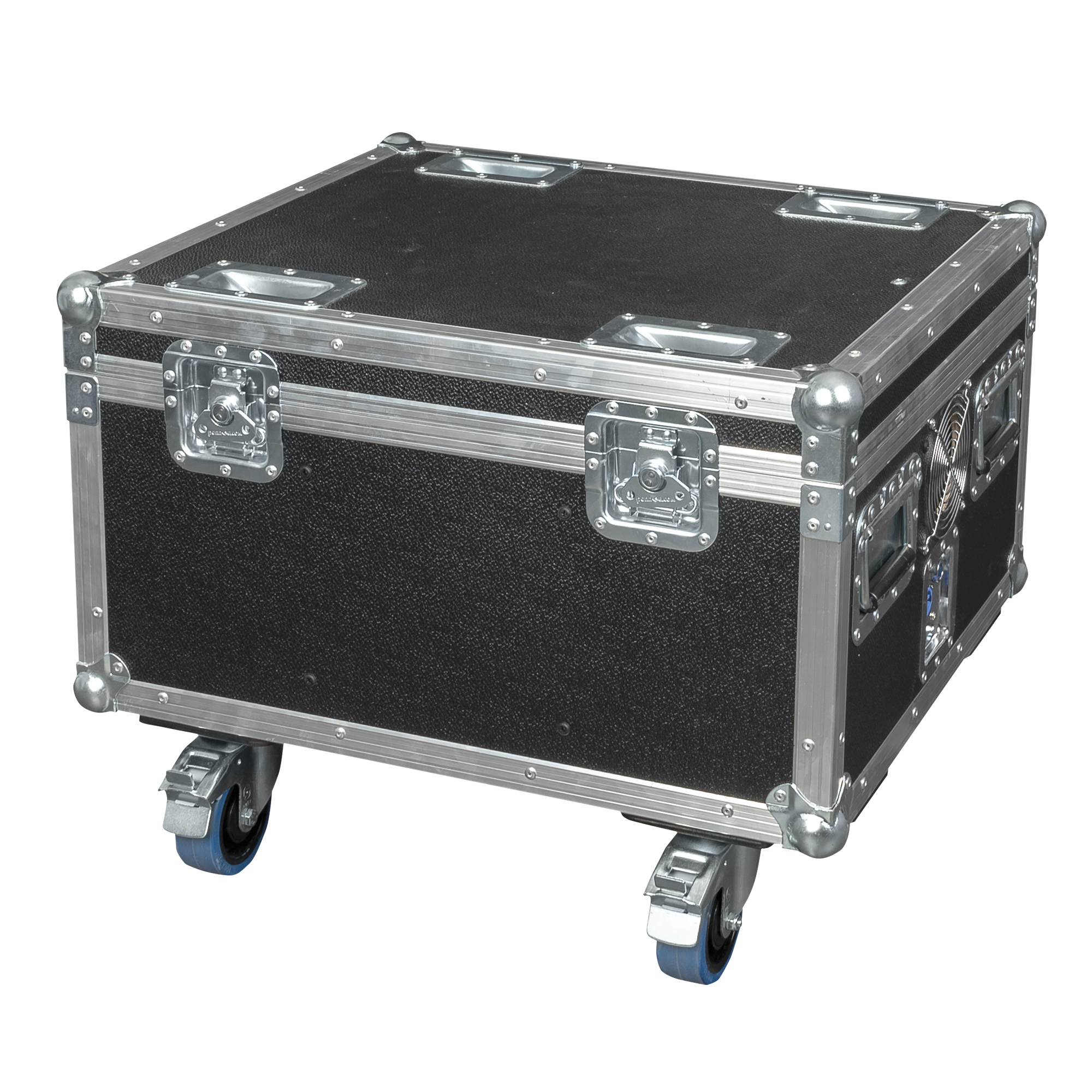 SHOWTEC Charger Case for 6x EventSpot 1600 Q4