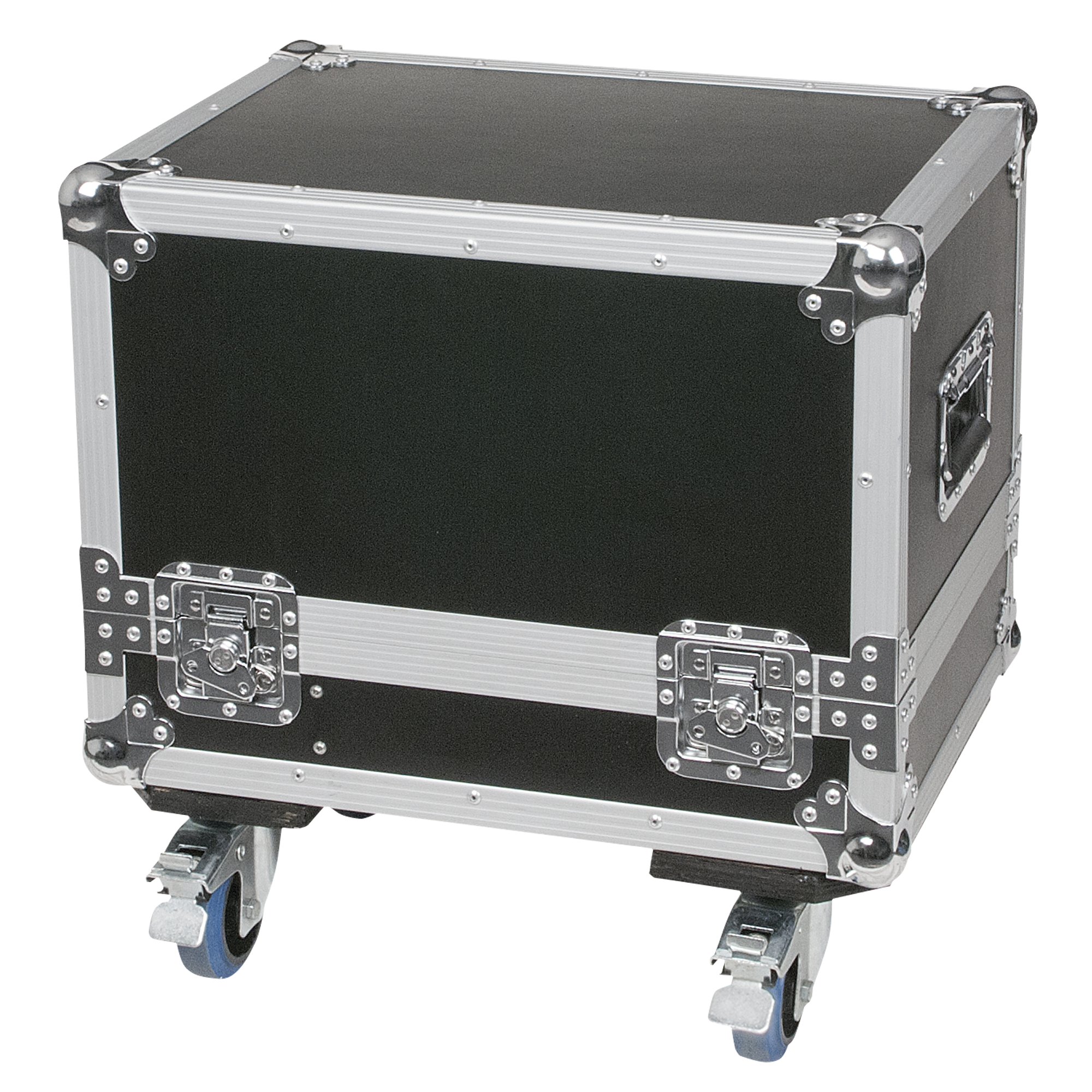 DAP Case for 2x M10 monitor