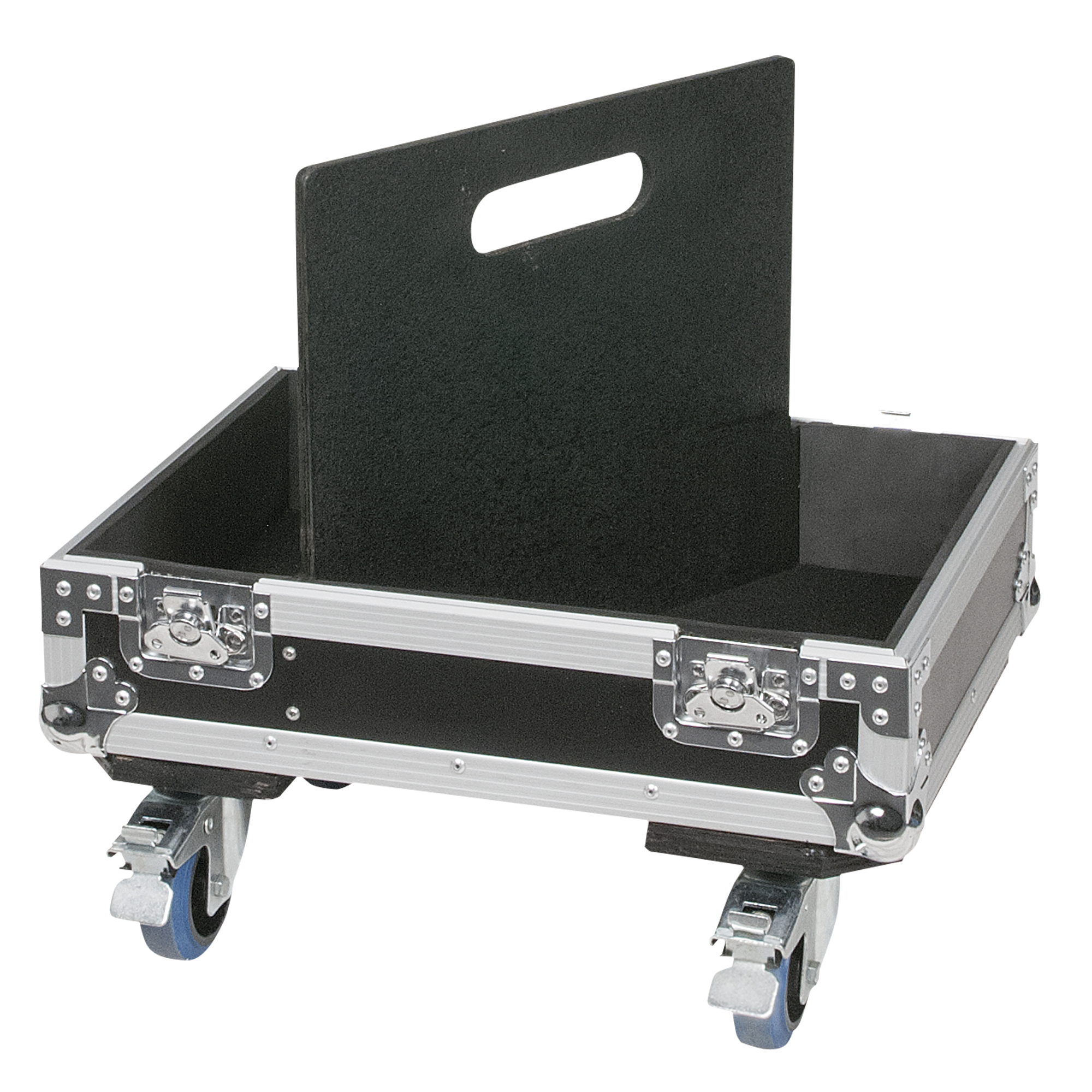 DAP Case for 2x M10 monitor