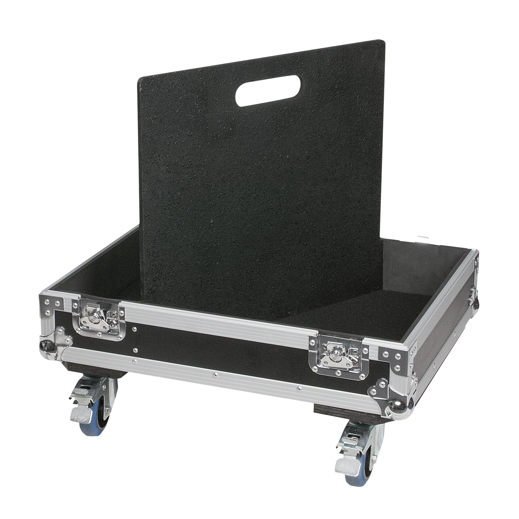 DAP Case for 2x M15 monitor