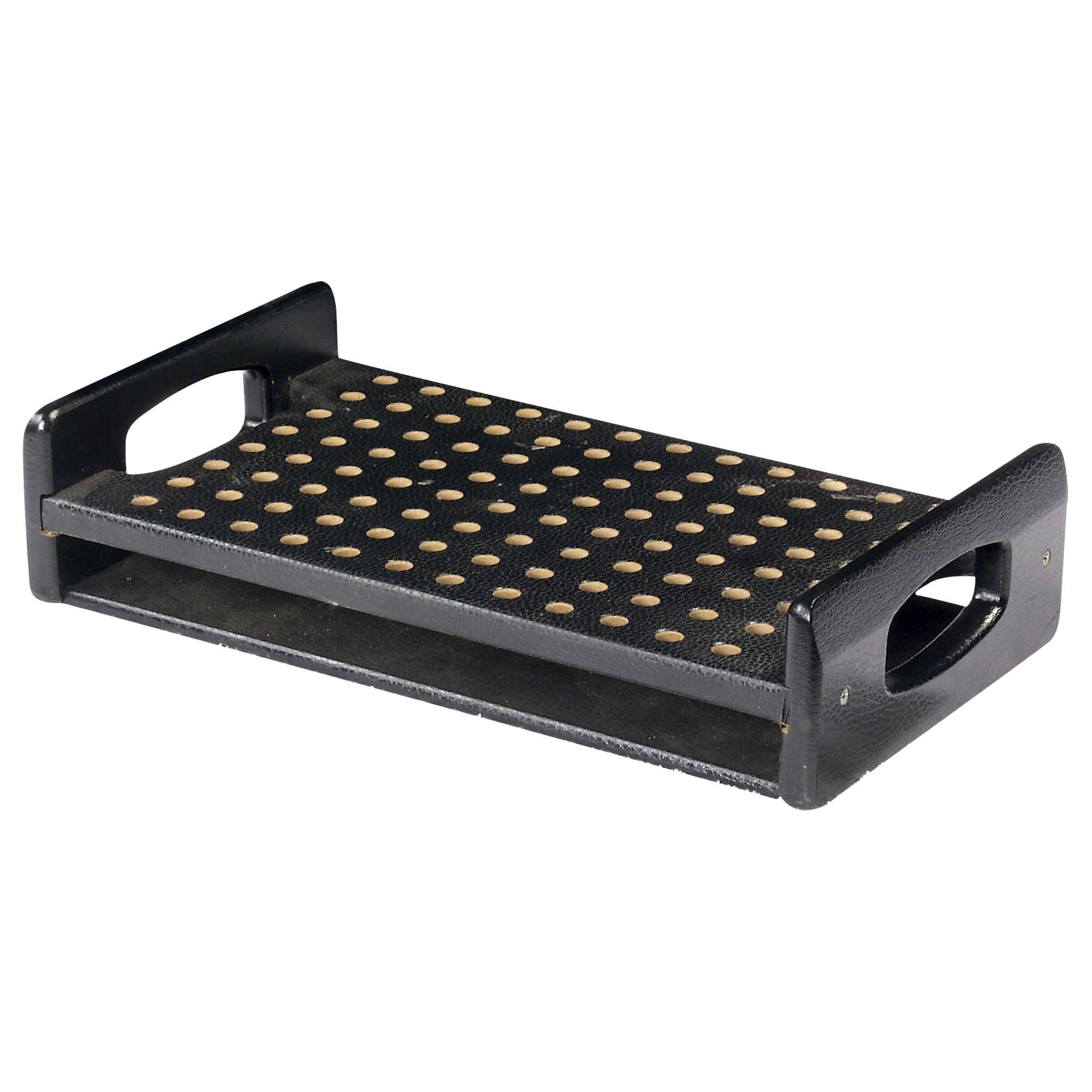 SHOWGEAR Extra Insert for 96-pin Inserto extra per 96 poli