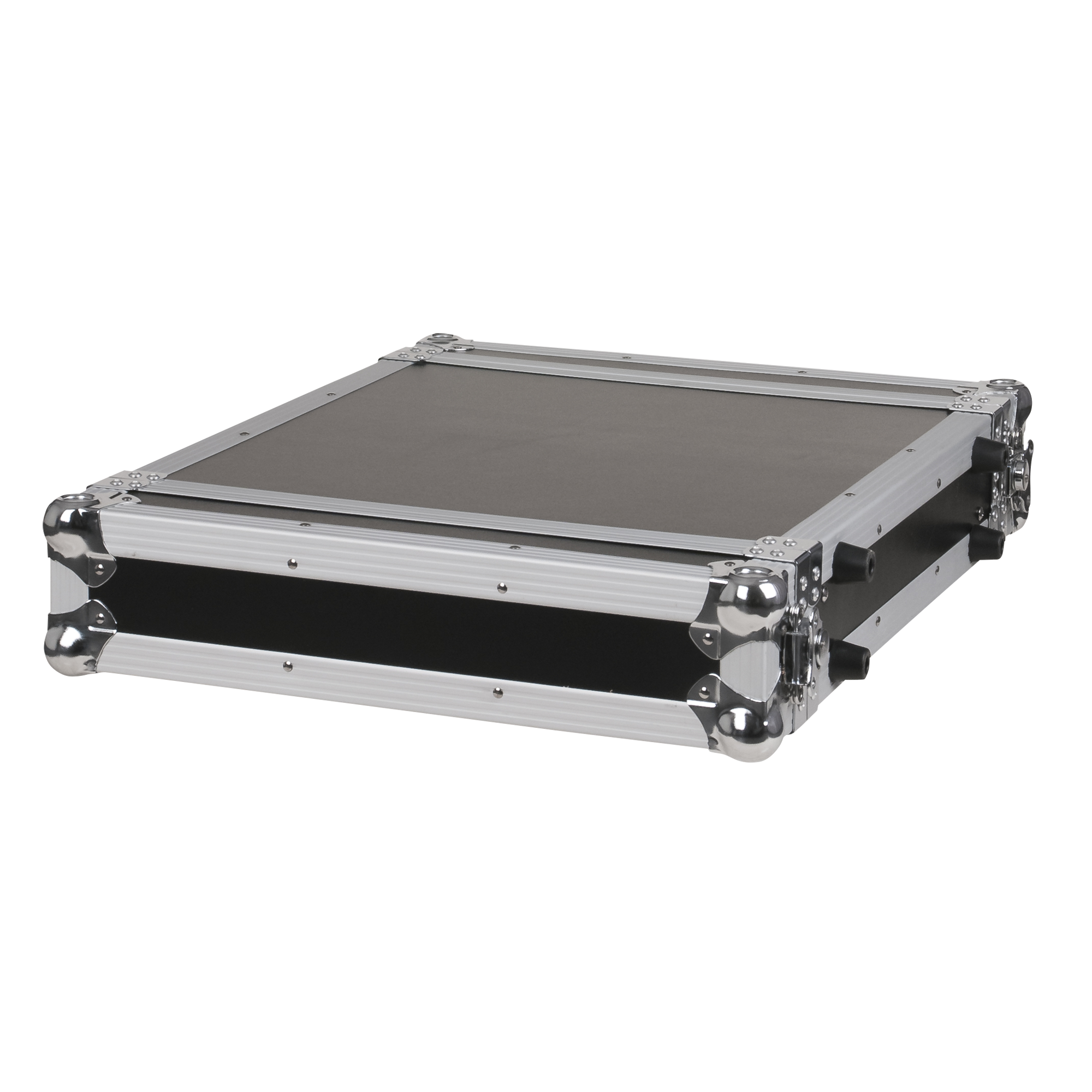 SHOWGEAR Double Door Case