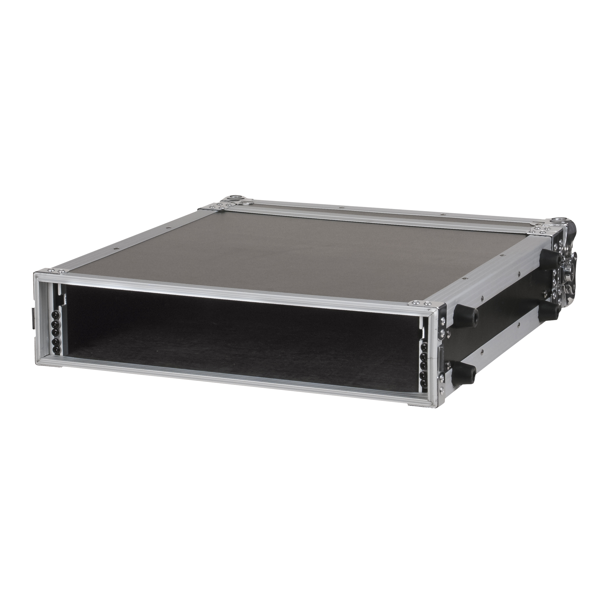 SHOWGEAR Double Door Case