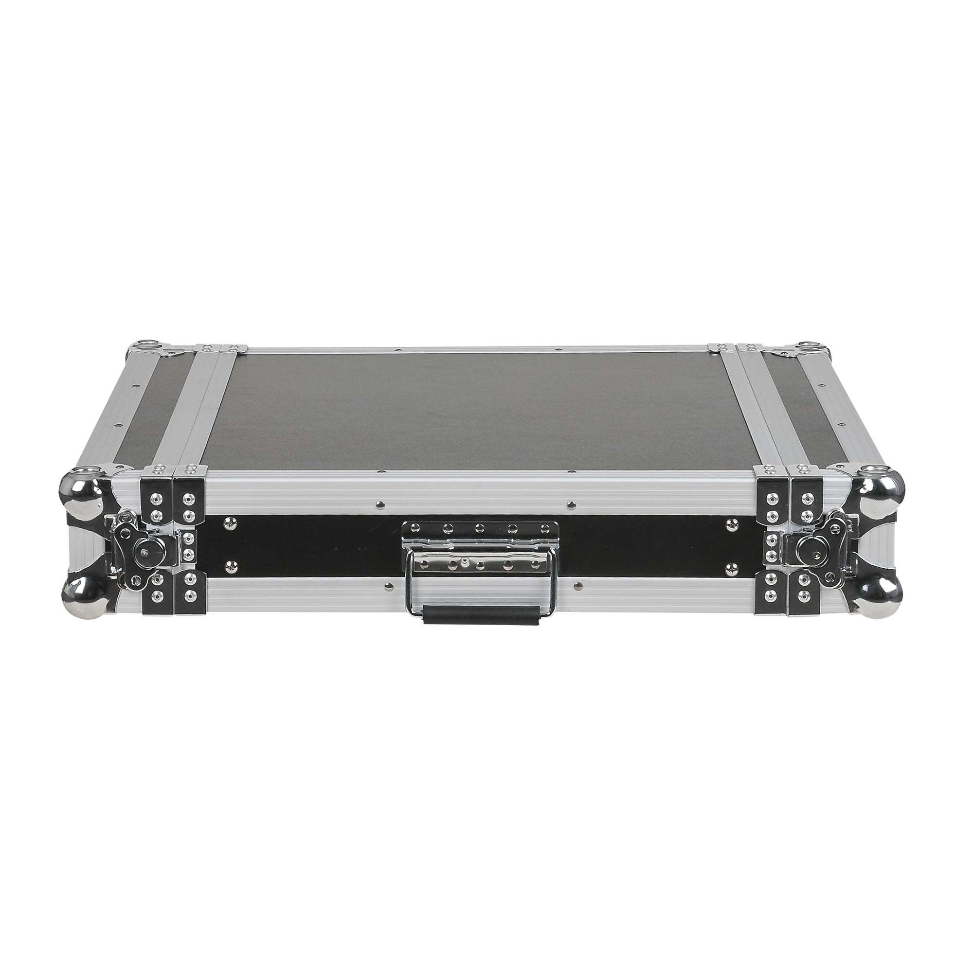 SHOWGEAR Double Door Case