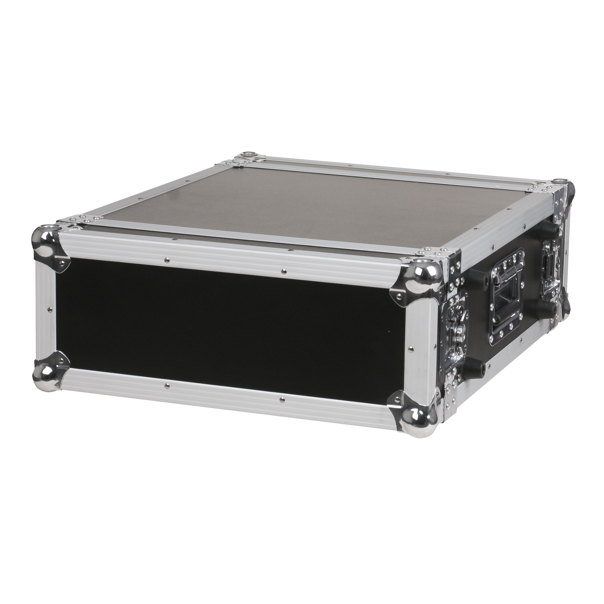 SHOWGEAR Double Door Case