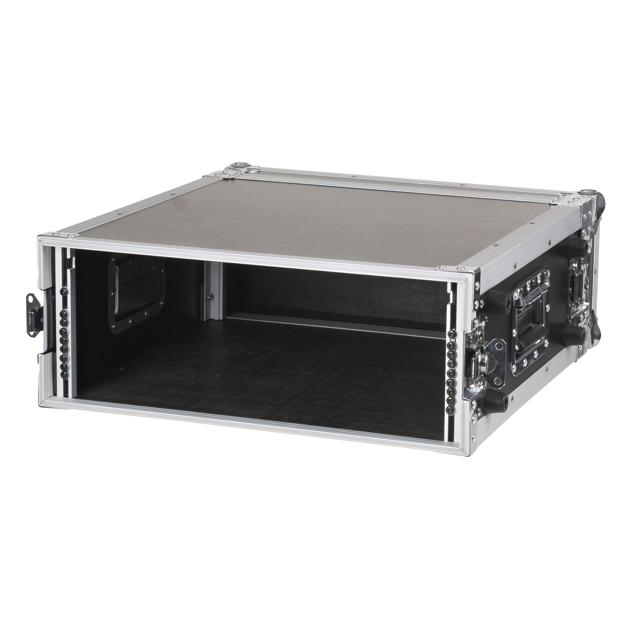 SHOWGEAR Double Door Case