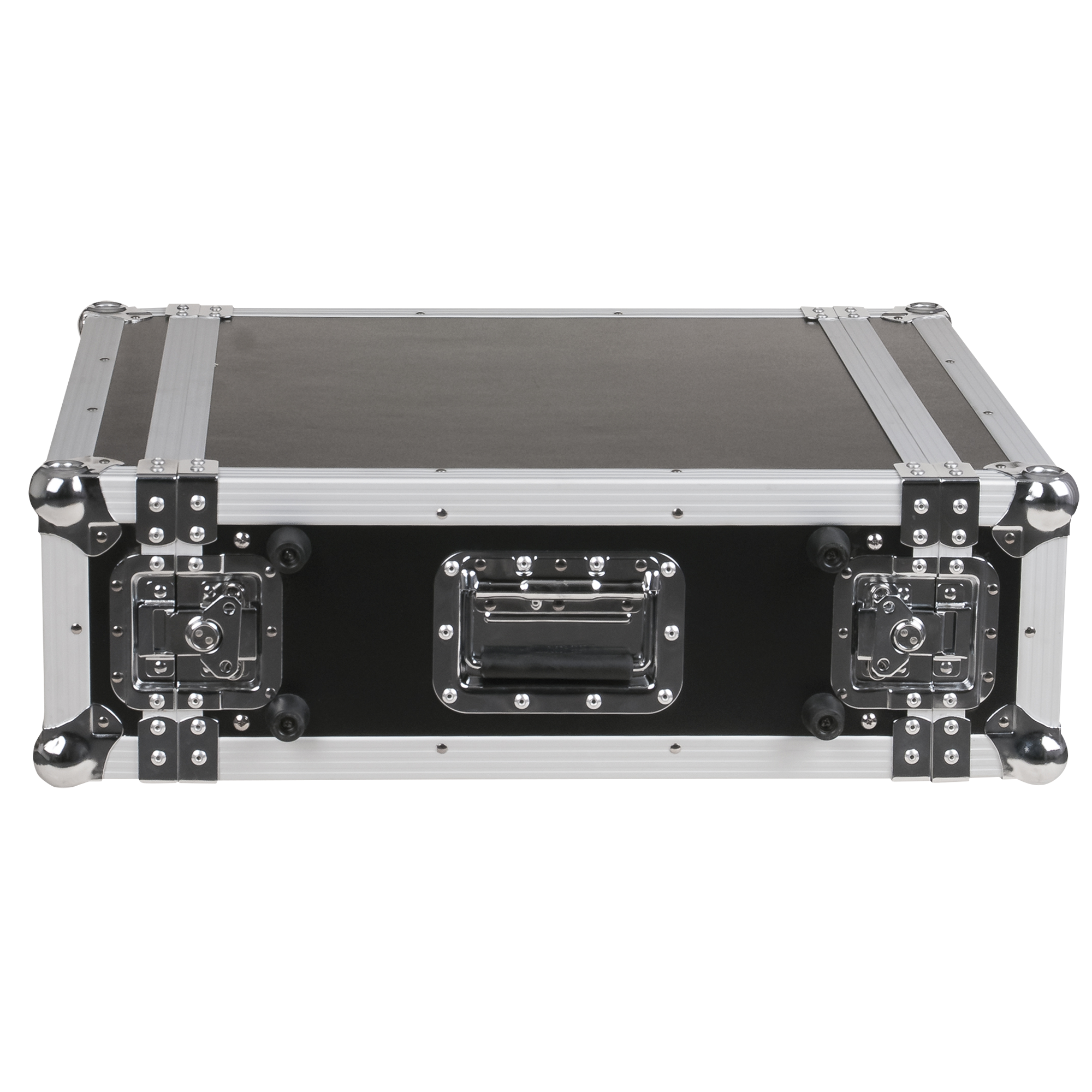 SHOWGEAR Double Door Case