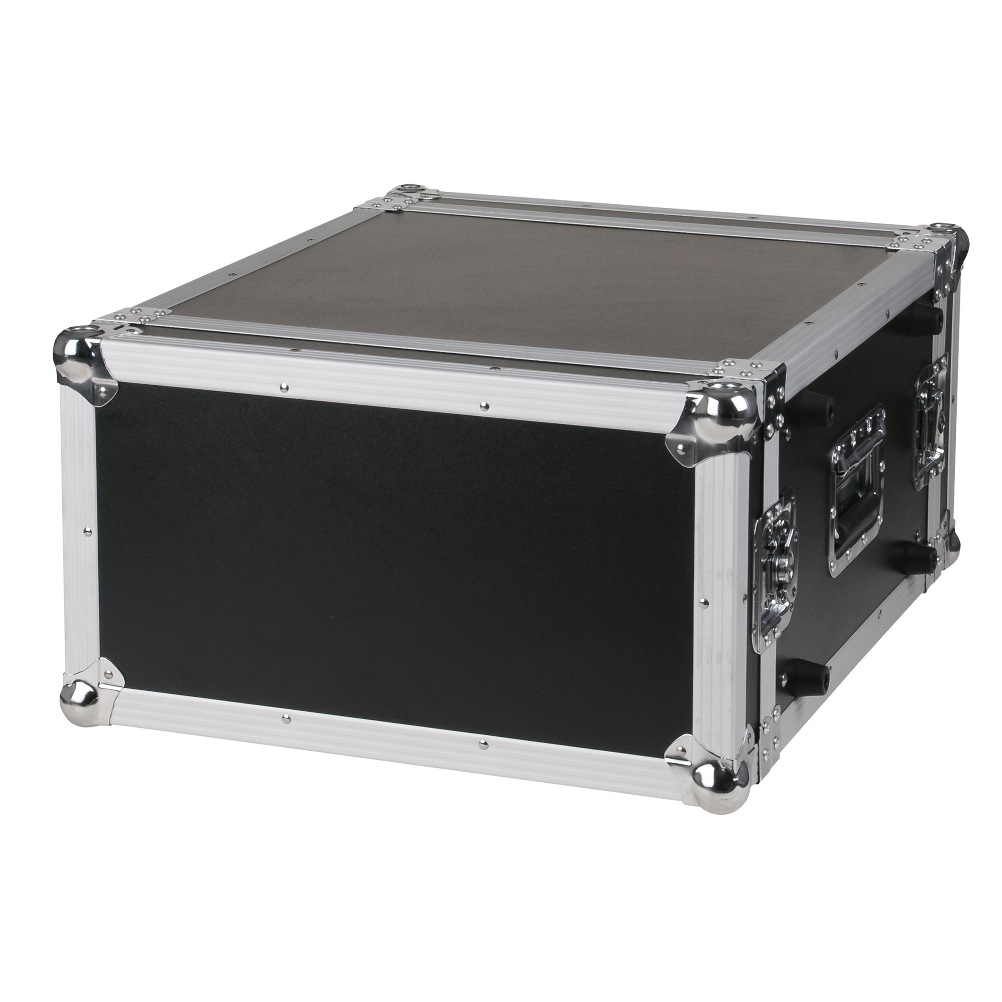 SHOWGEAR Double Door Case