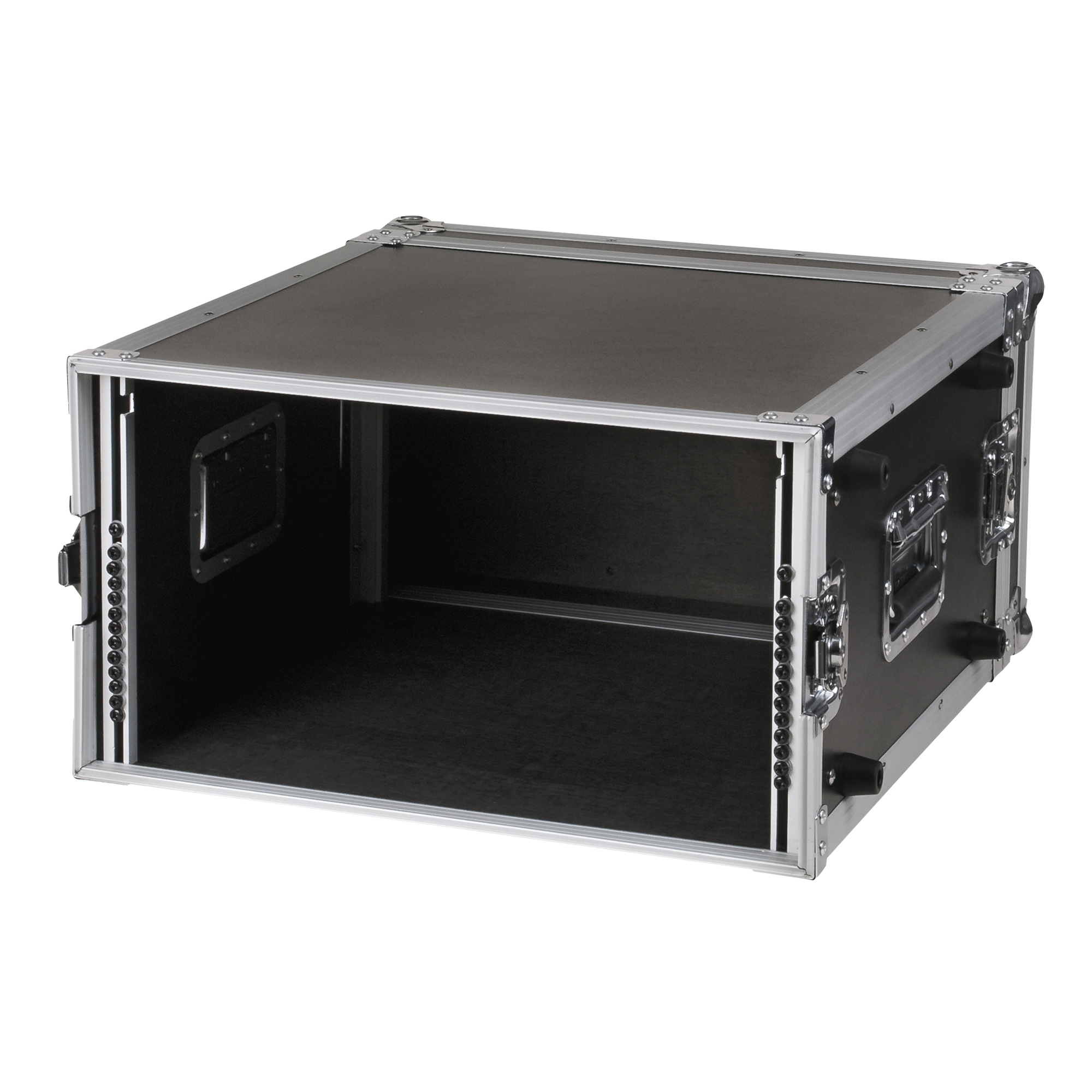 SHOWGEAR Double Door Case