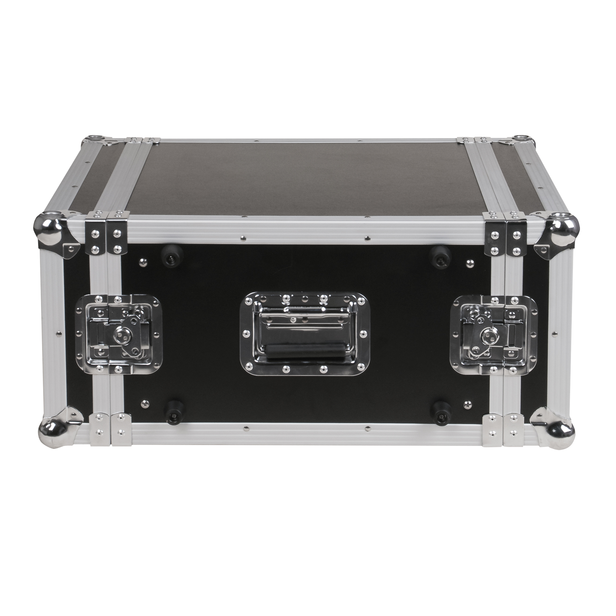 SHOWGEAR Double Door Case