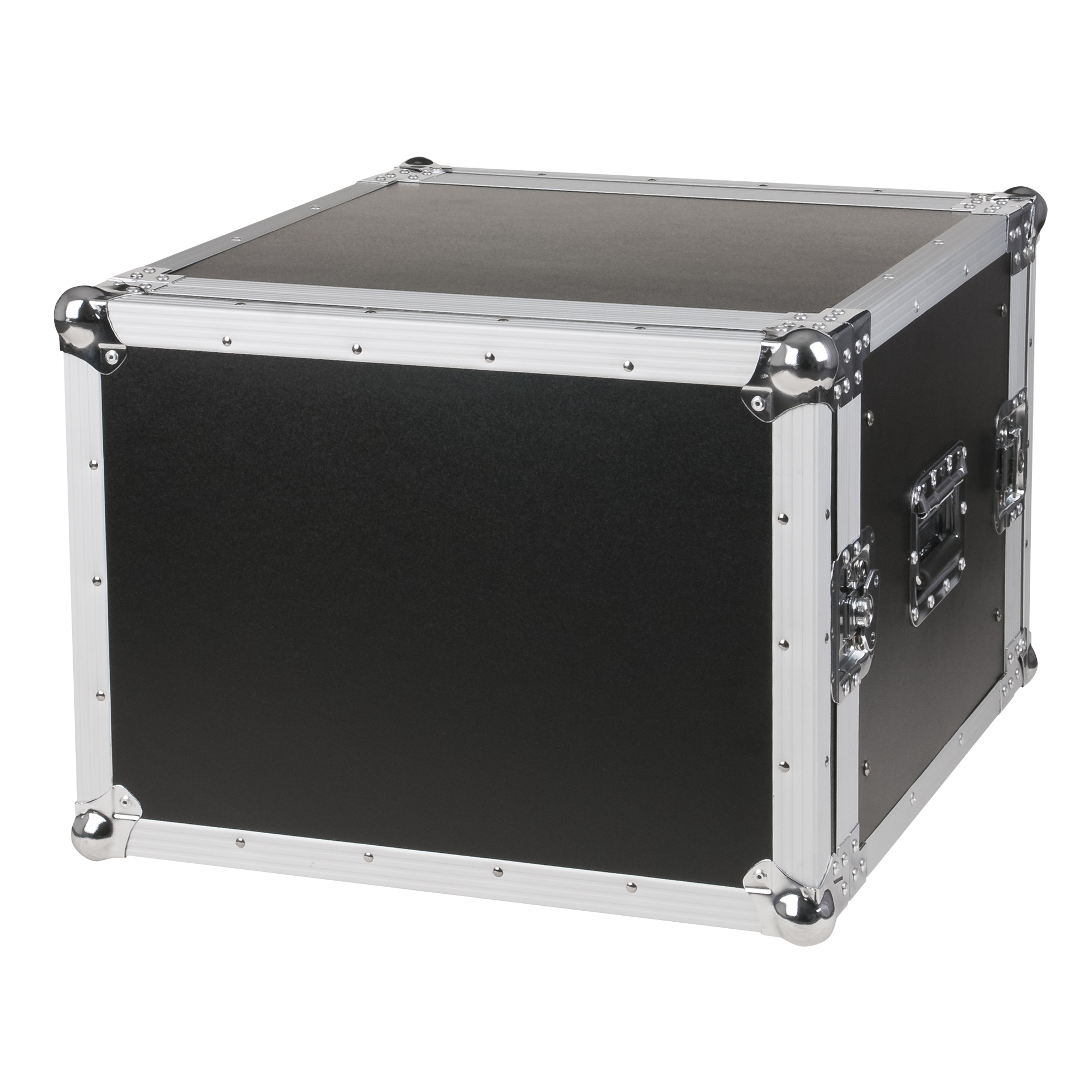 SHOWGEAR Double Door Case
