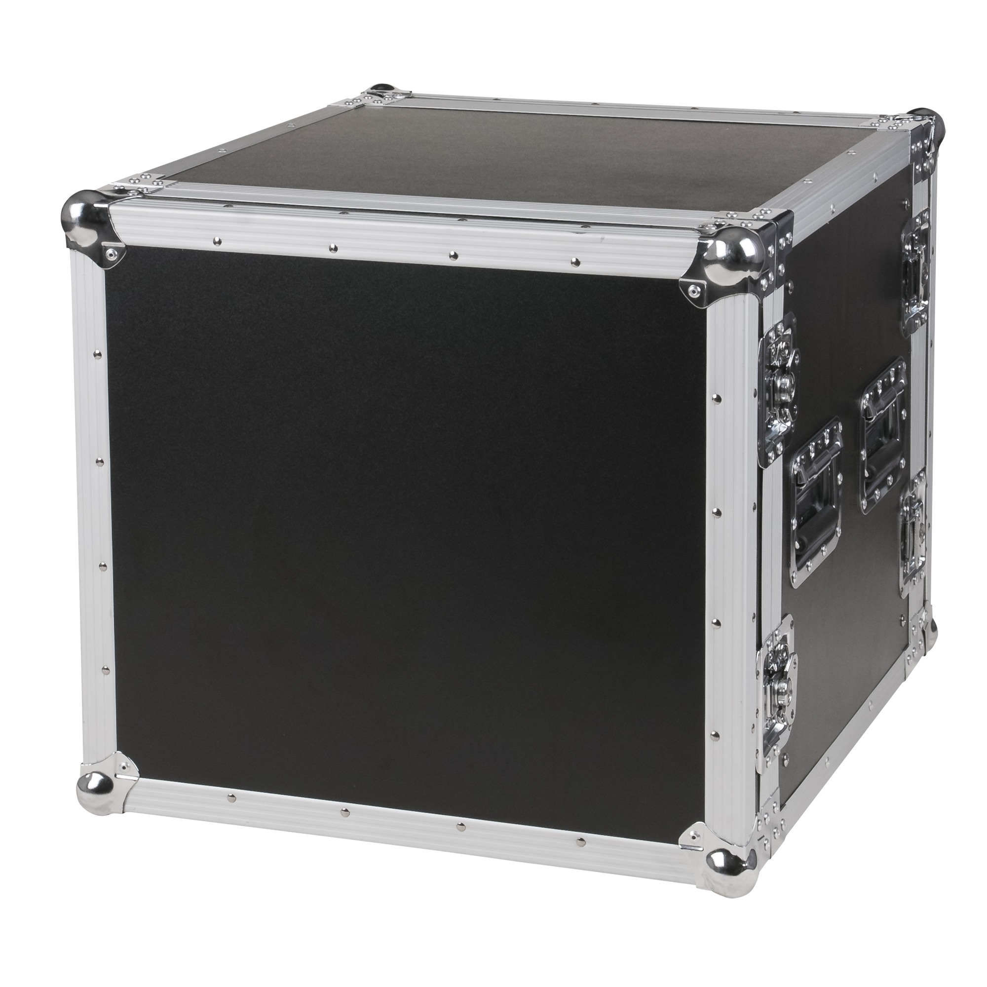 SHOWGEAR Double Door Case