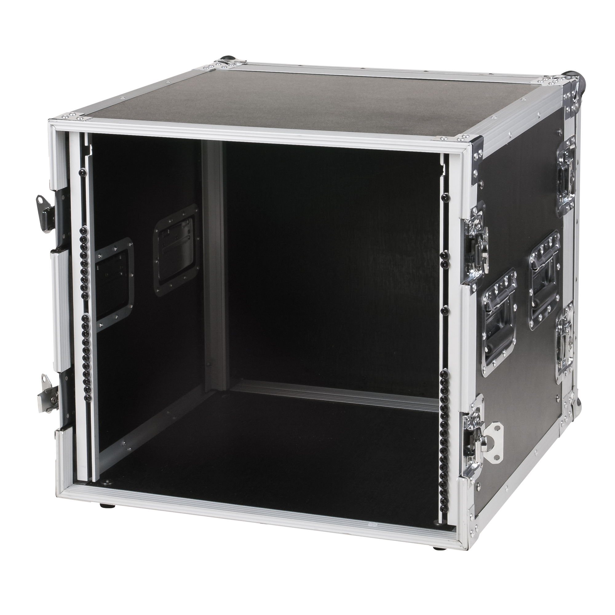 SHOWGEAR Double Door Case