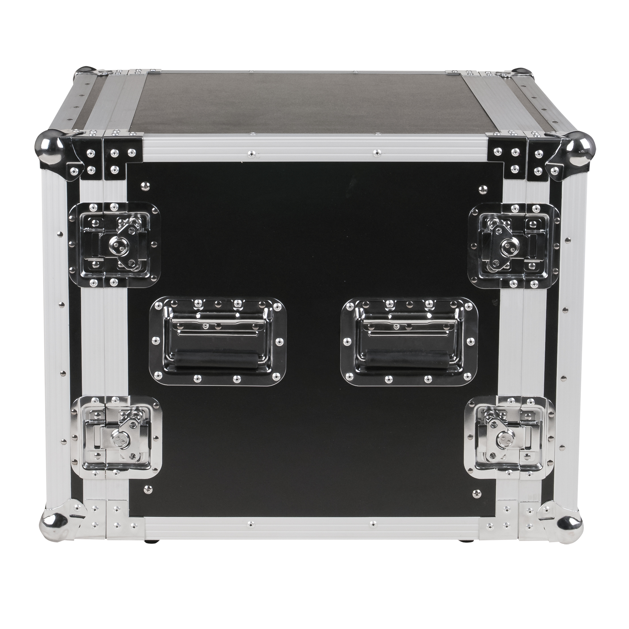 SHOWGEAR Double Door Case