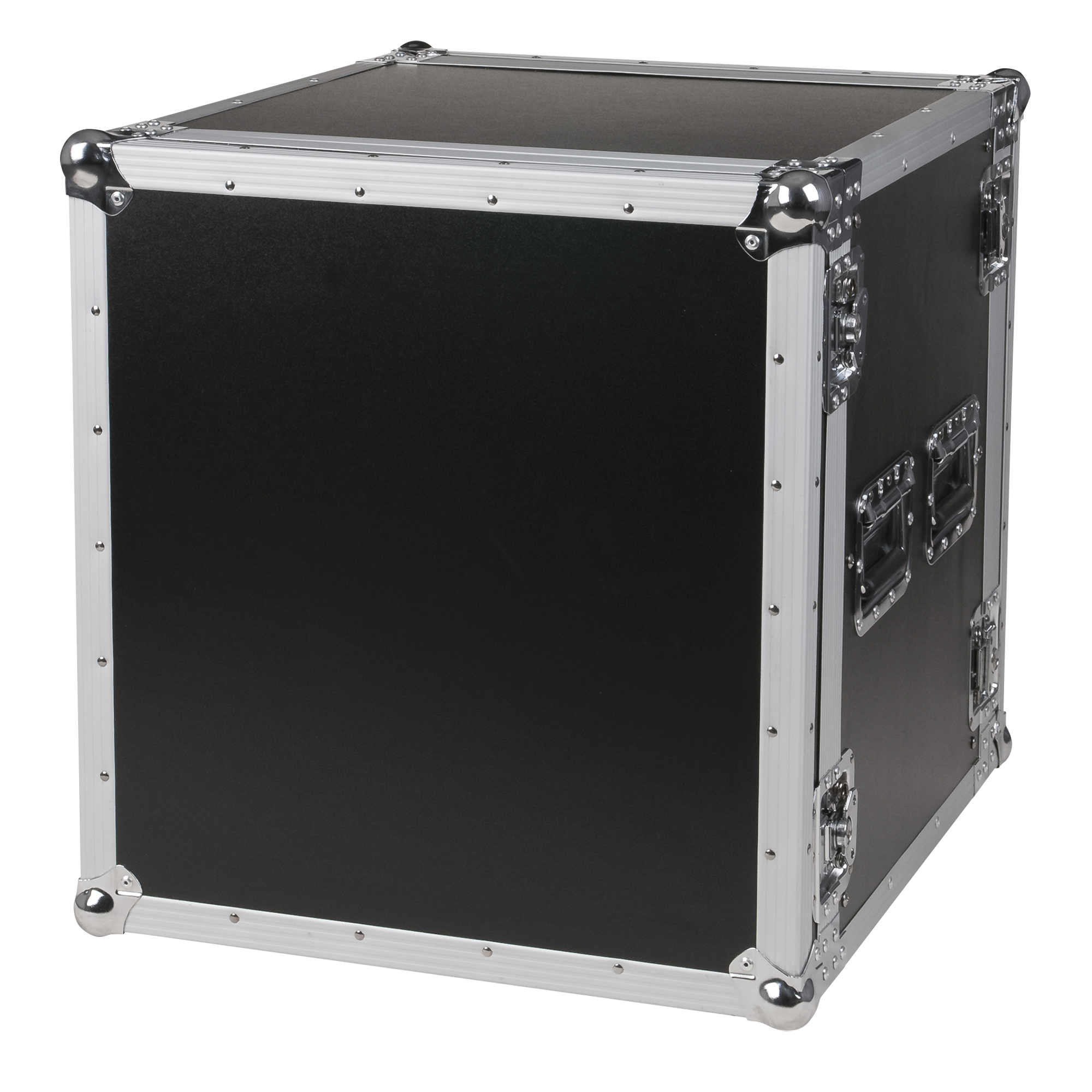 SHOWGEAR Double Door Case