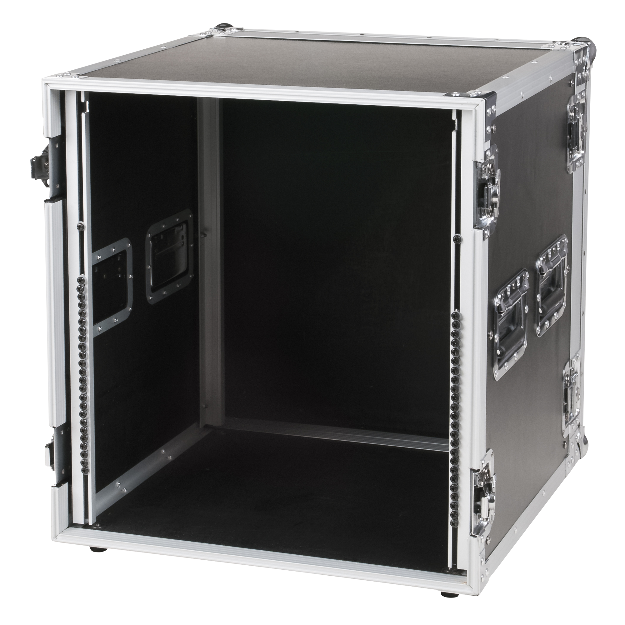 SHOWGEAR Double Door Case