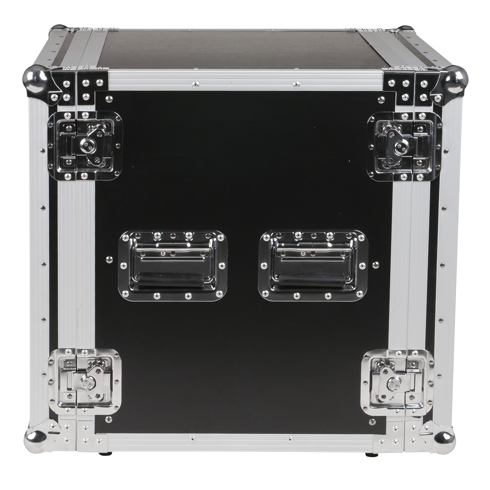 SHOWGEAR Double Door Case