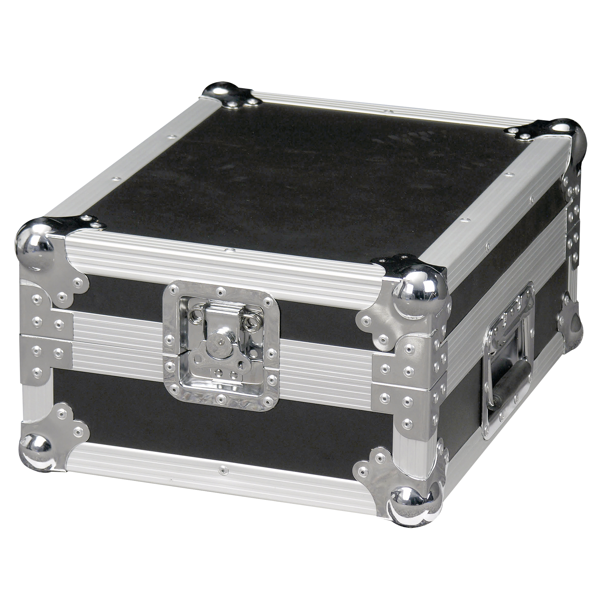 SHOWGEAR Case for Pioneer/Technics mixer Baule per mixer Pioneer/Technics