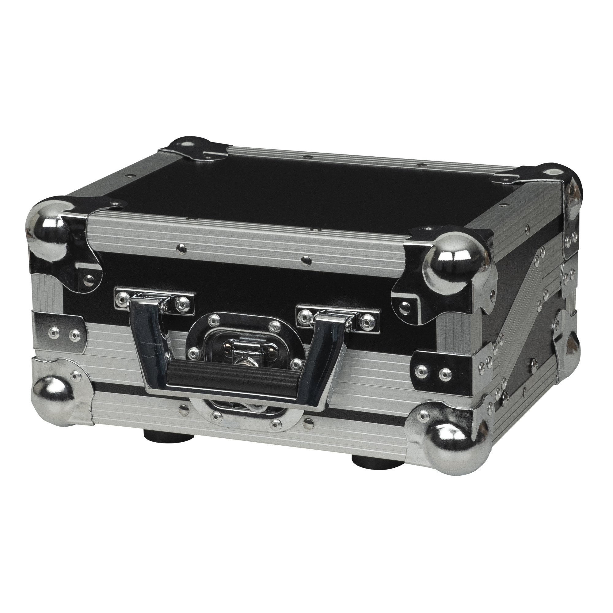 SHOWTEC Case per ColorCue 1