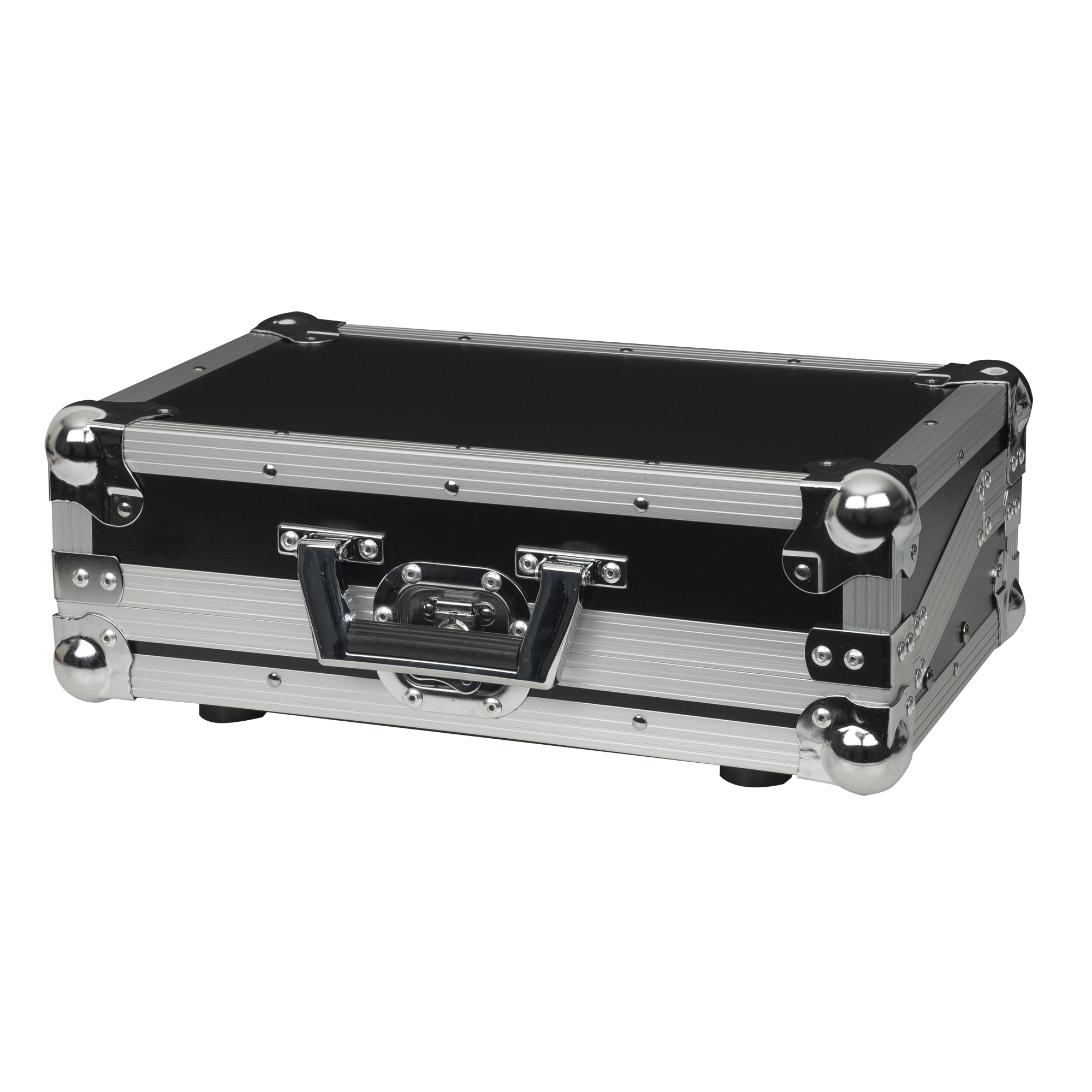 SHOWTEC Case per ColorCue 2