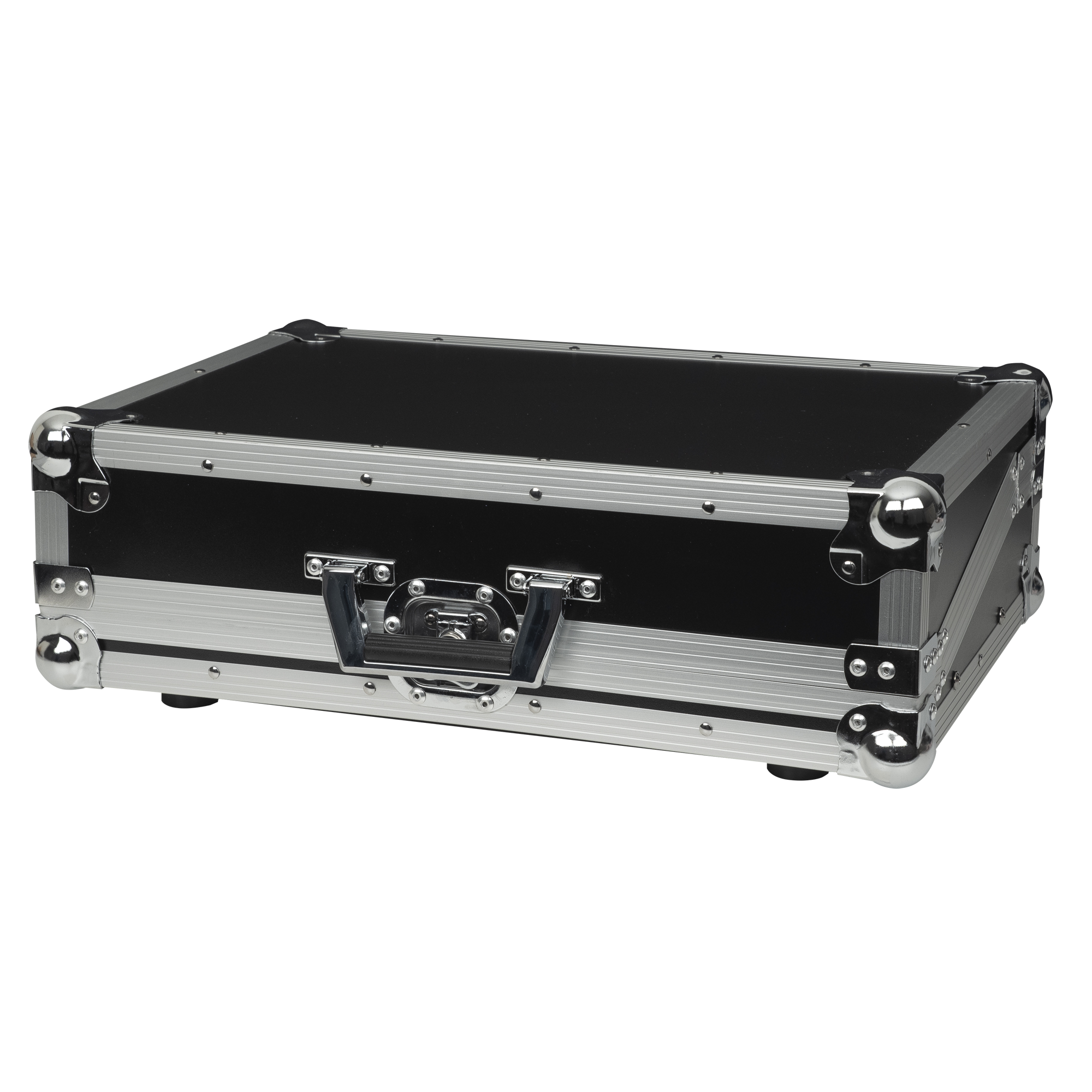 SHOWTEC Case per ColorCue 3