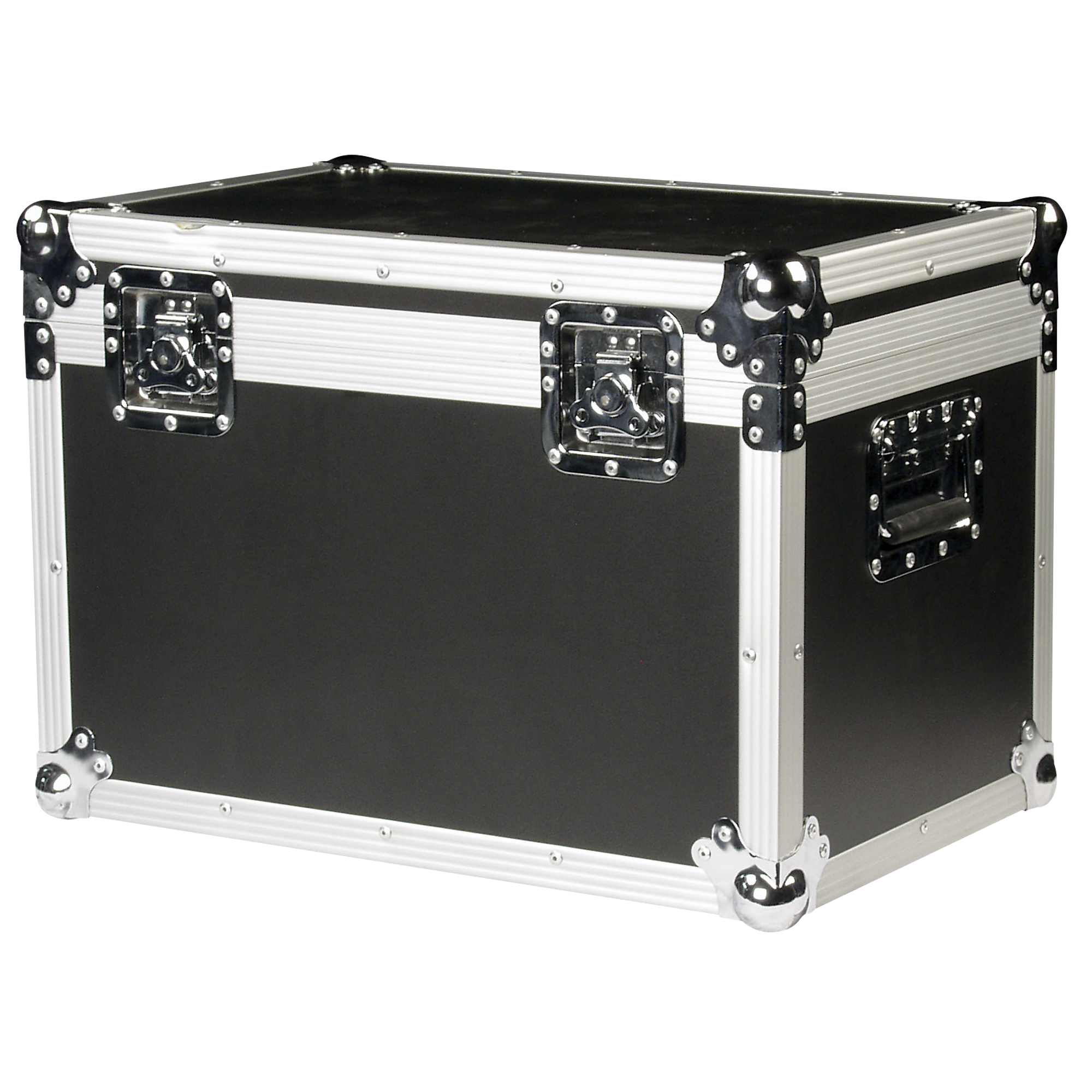 SHOWGEAR Stack Case 2 Baule impilabile 2