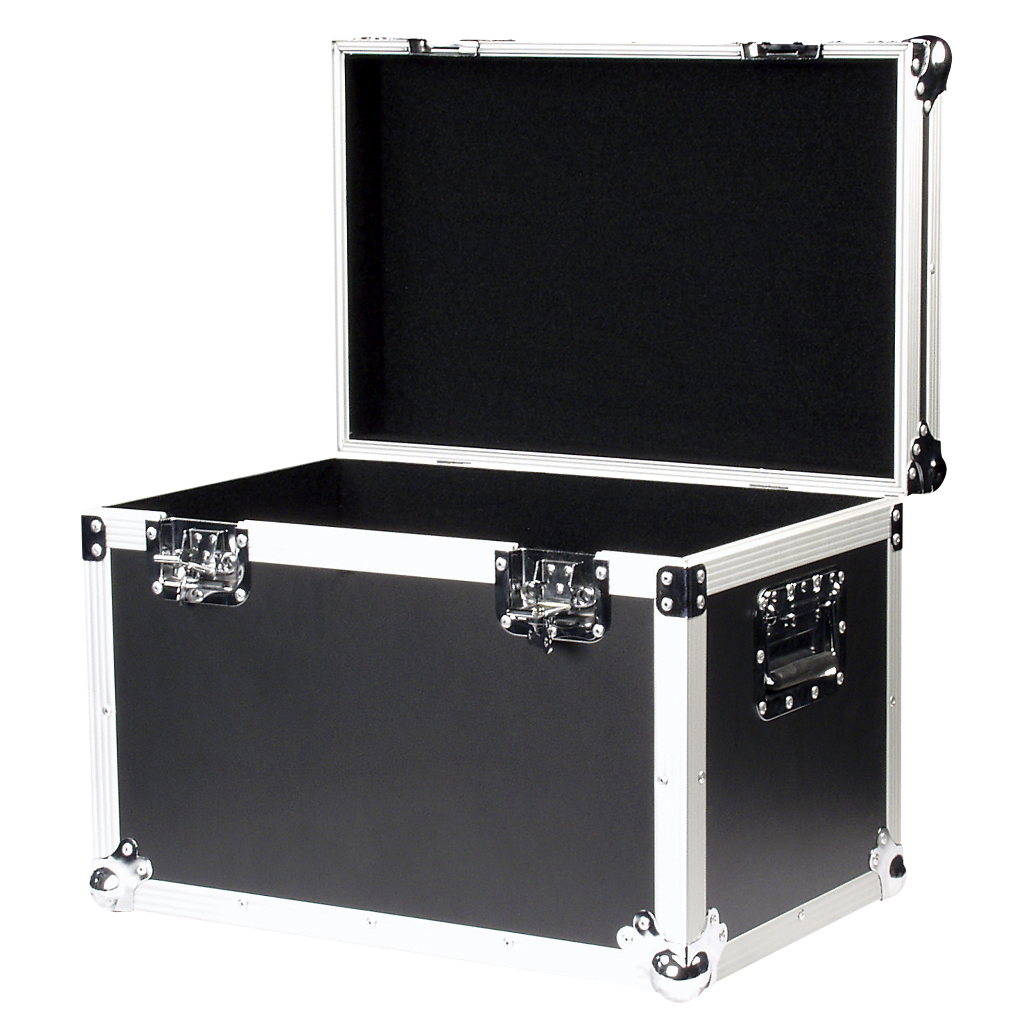 SHOWGEAR Stack Case 2 Baule impilabile 2