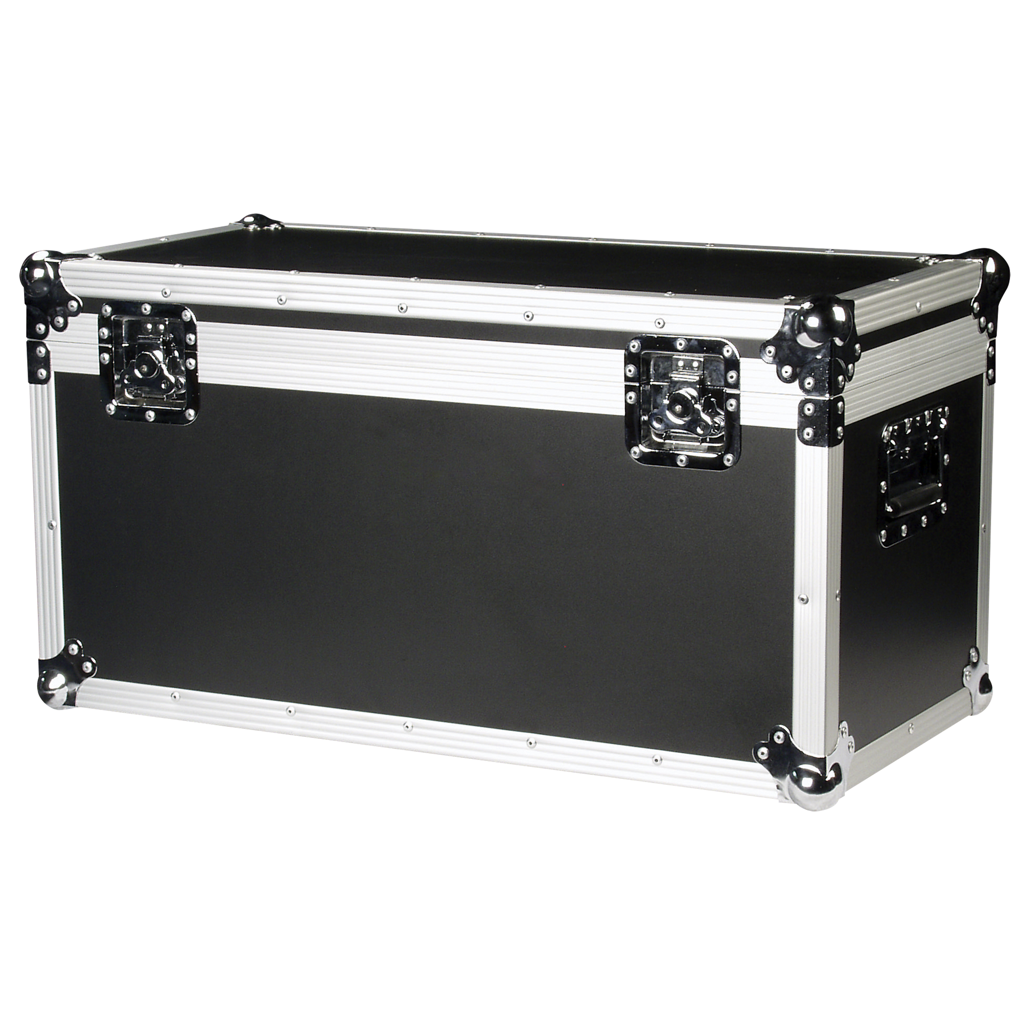 SHOWGEAR Stack Case 3 Baule impilabile 3