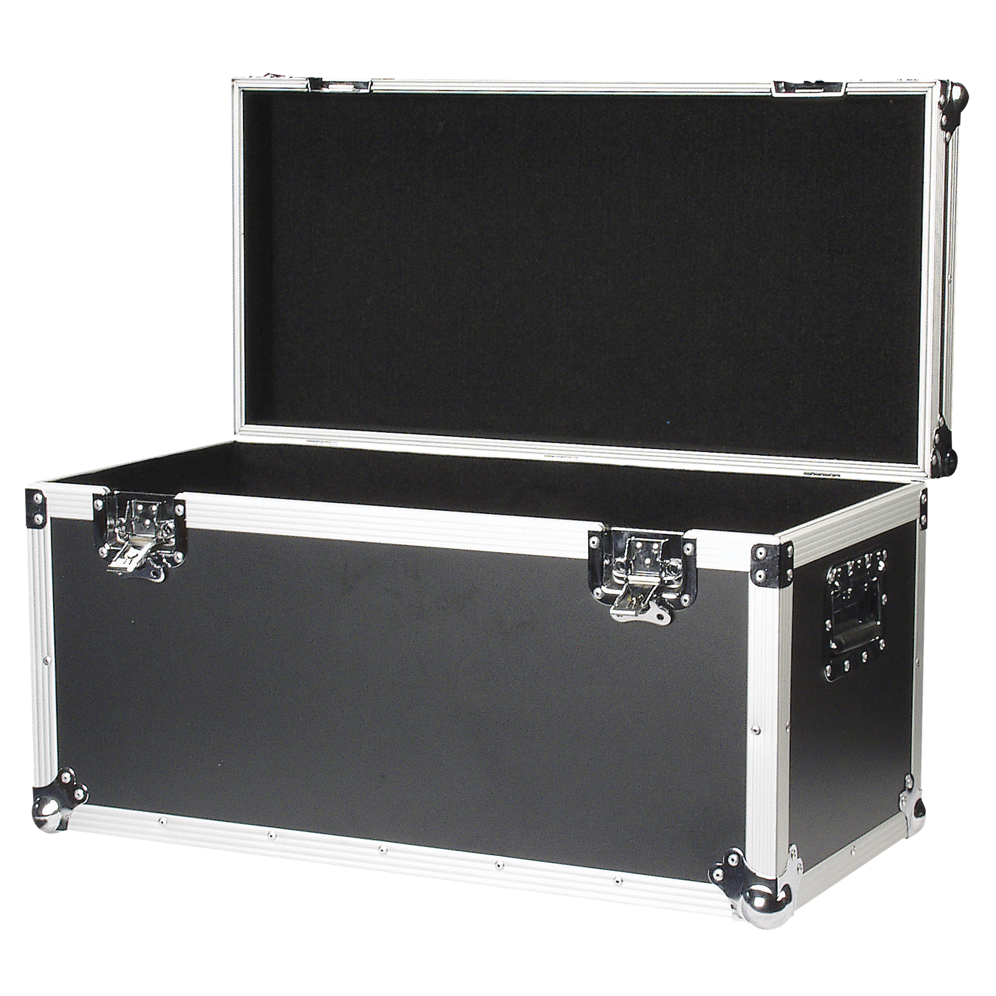 SHOWGEAR Stack Case 3 Baule impilabile 3