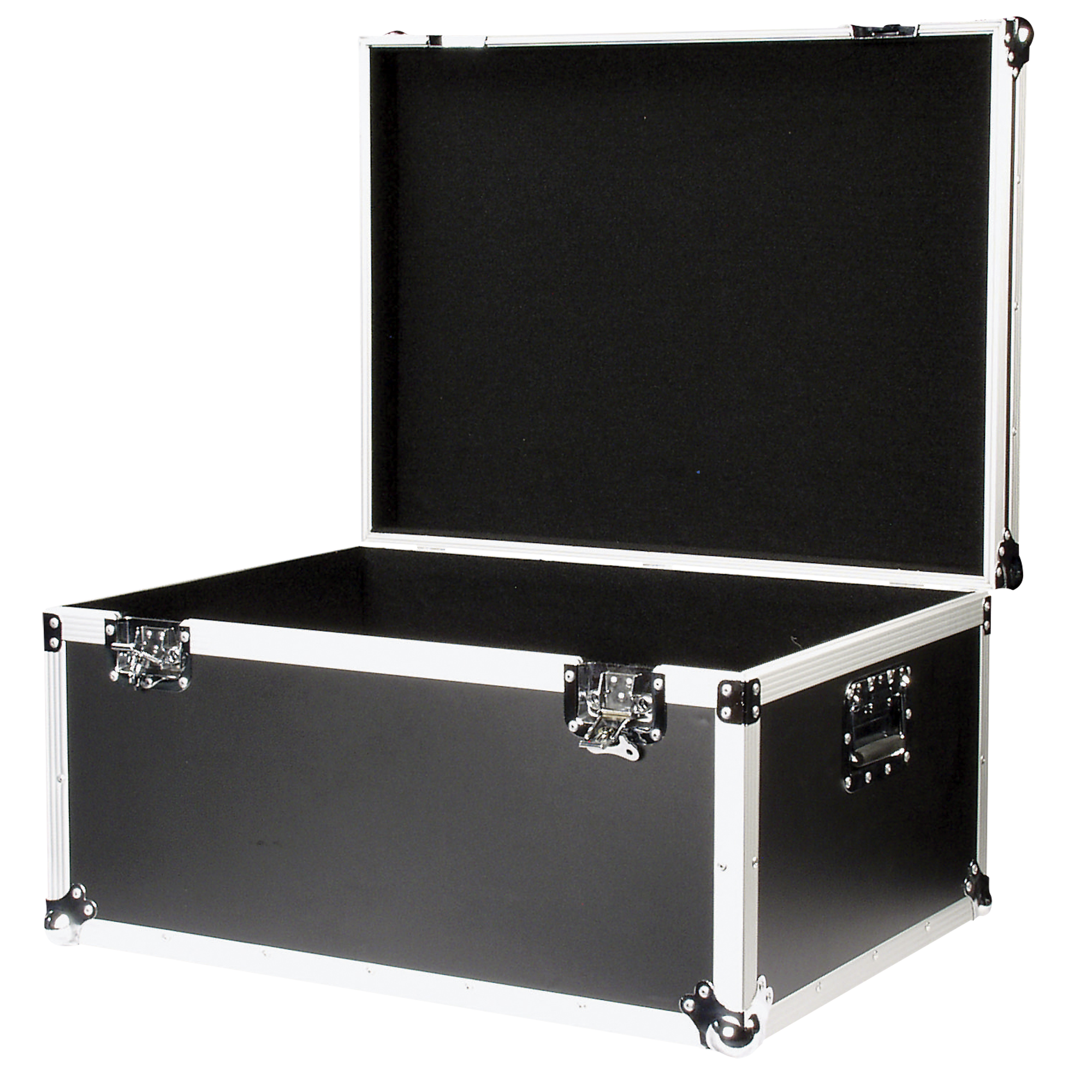 SHOWGEAR Stack Case 4 Scatola di trasporto