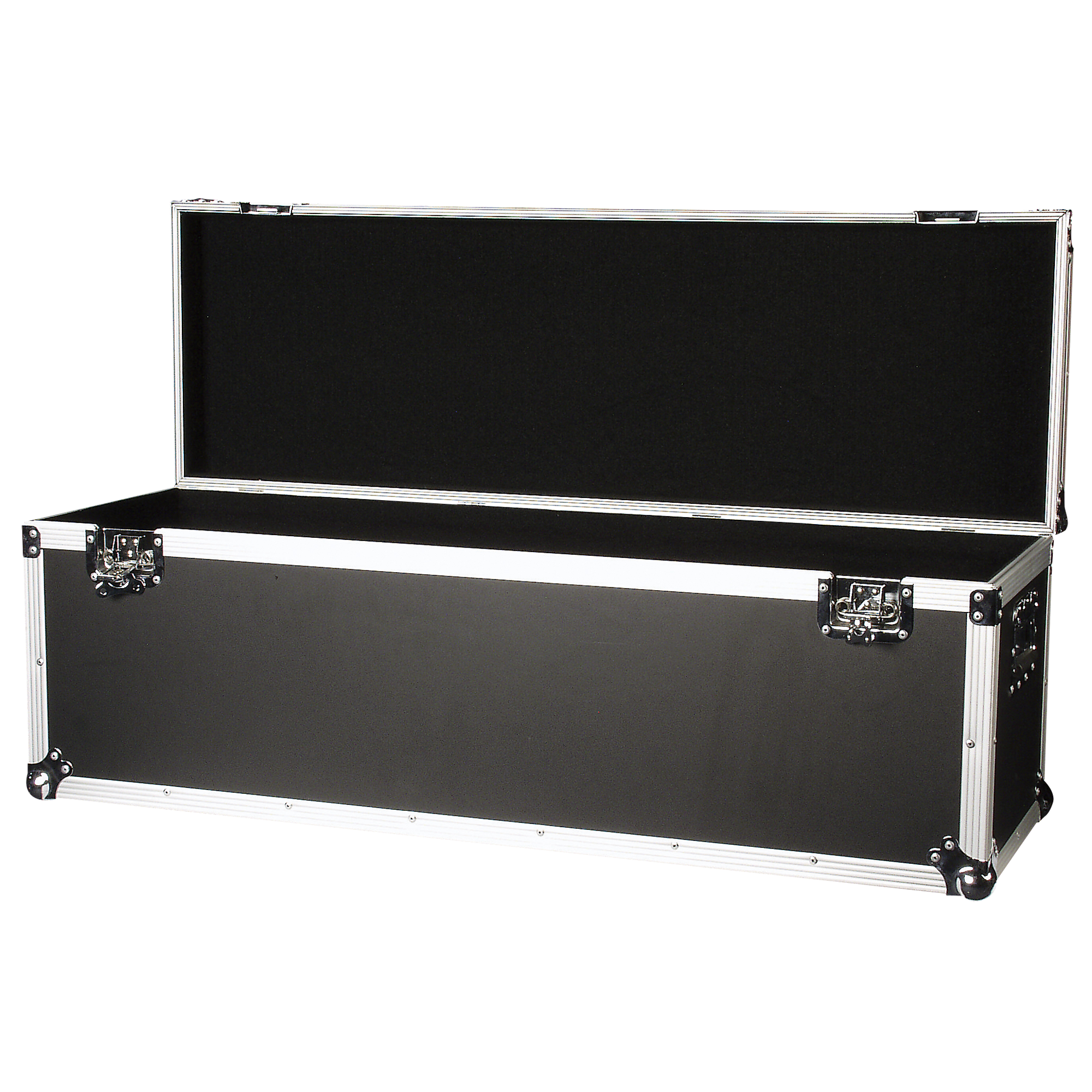 SHOWGEAR Stack Case 5 Baule impilabile 5