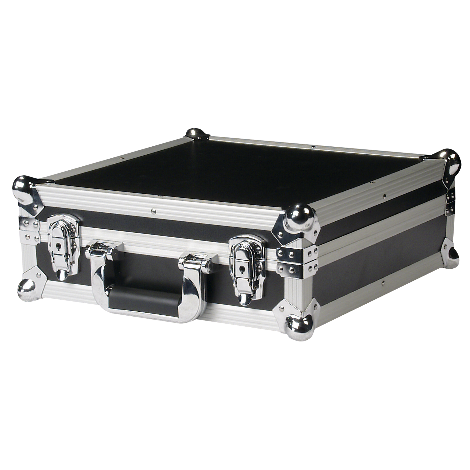 DAP Case for ER1193 Wireless Mic Baule per microfono wireless ER1193