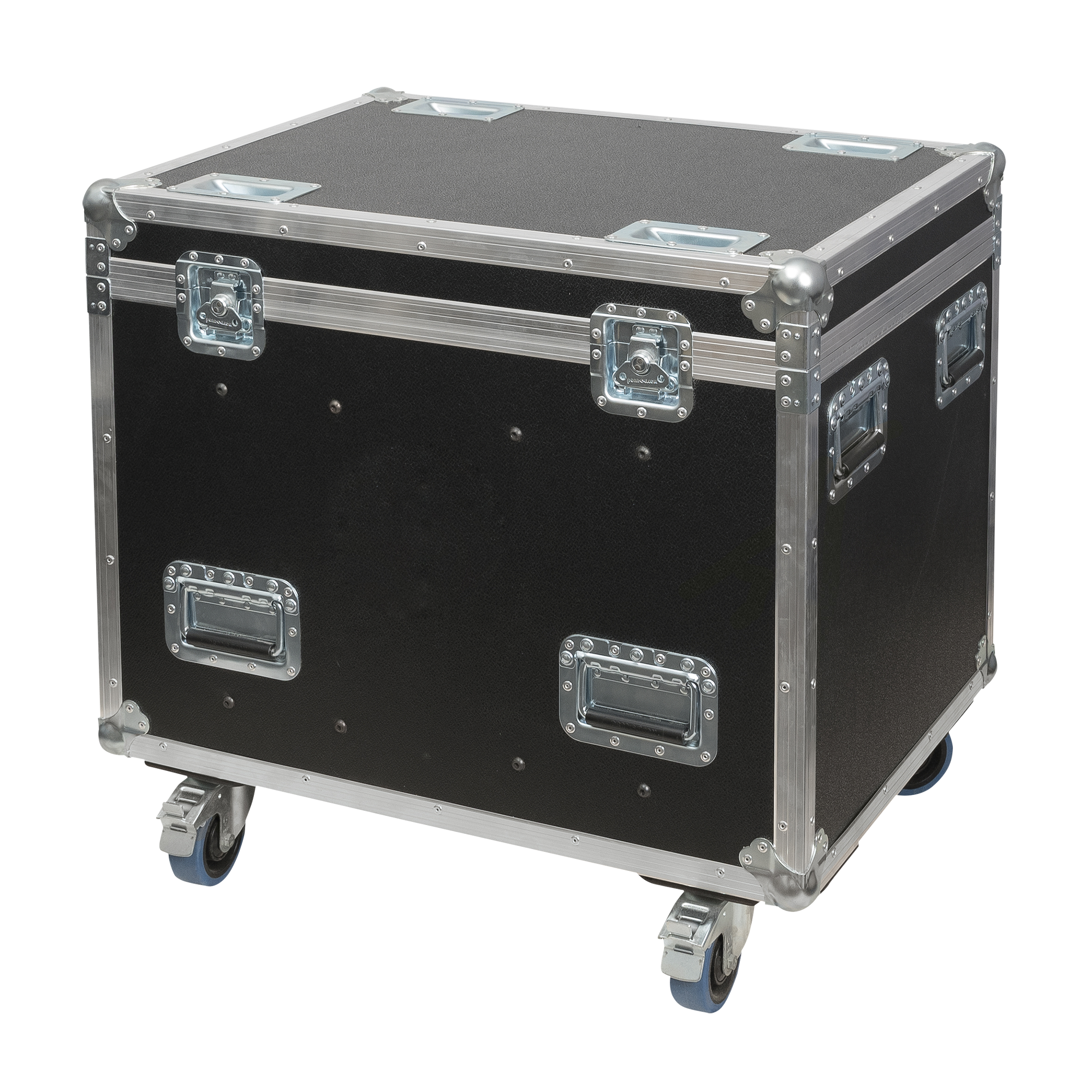 SHOWGEAR Multiflex Case 80 Linea Premium